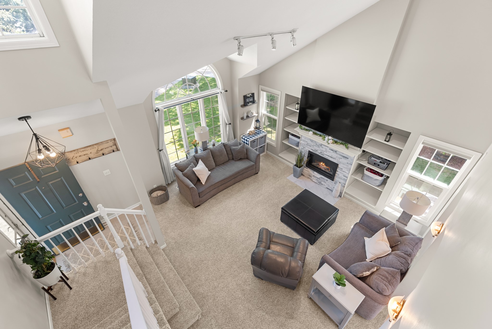 12374 Wellington Ridge Drive