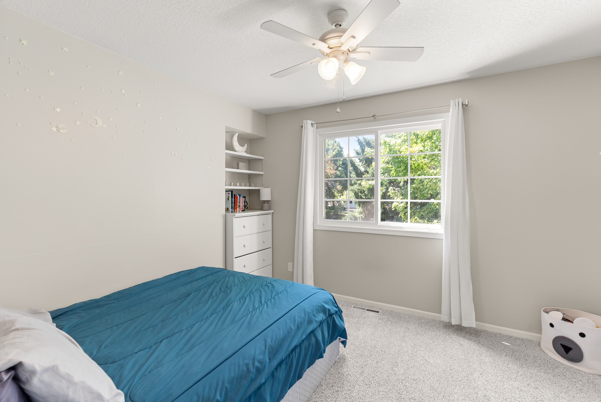 12374 Wellington Ridge Drive