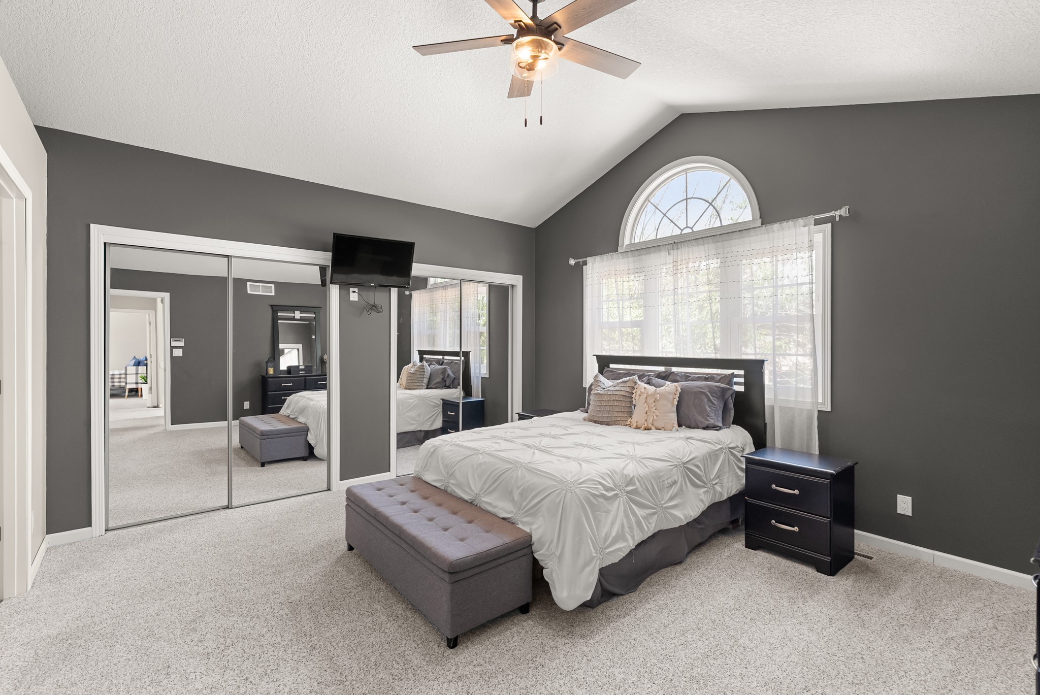 12374 Wellington Ridge Drive