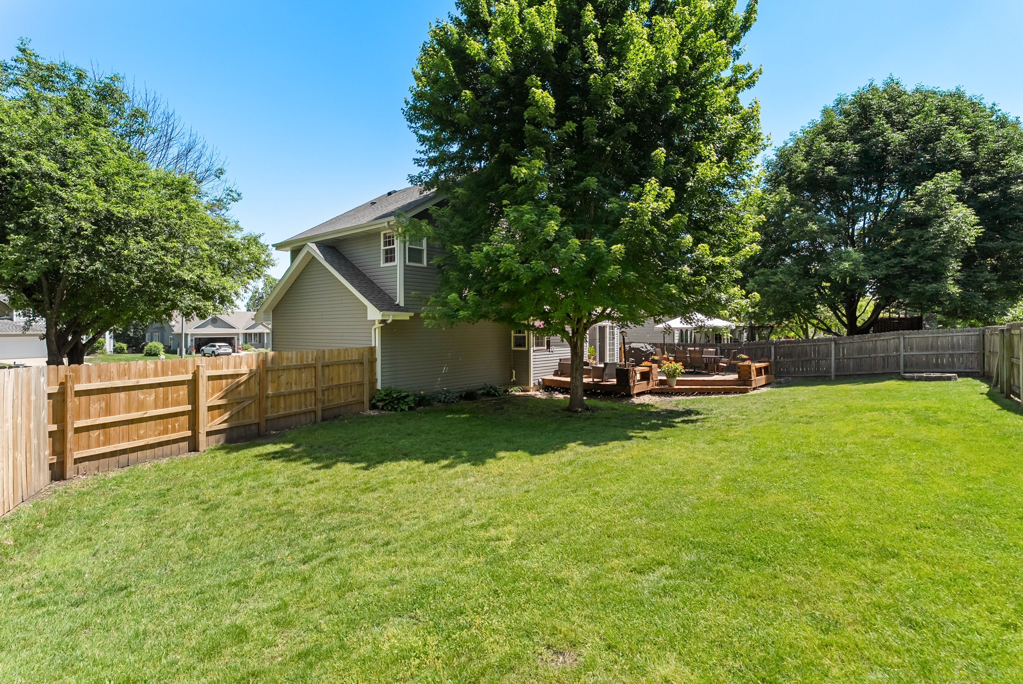 12374 Wellington Ridge Drive