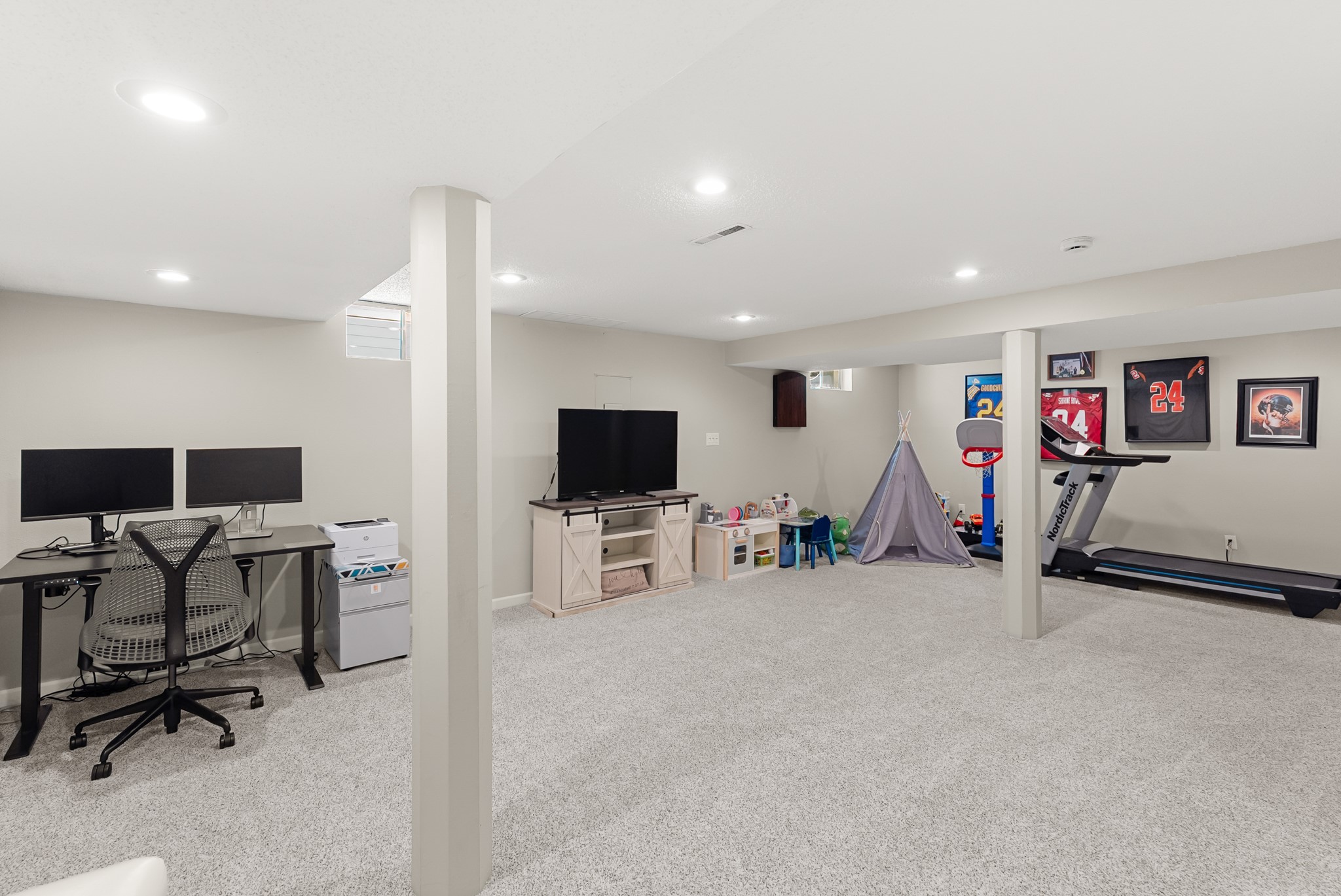 12374 Wellington Ridge Drive