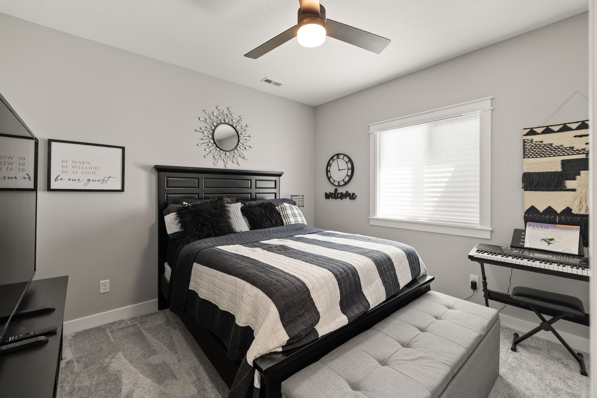 222 Park View Lane
