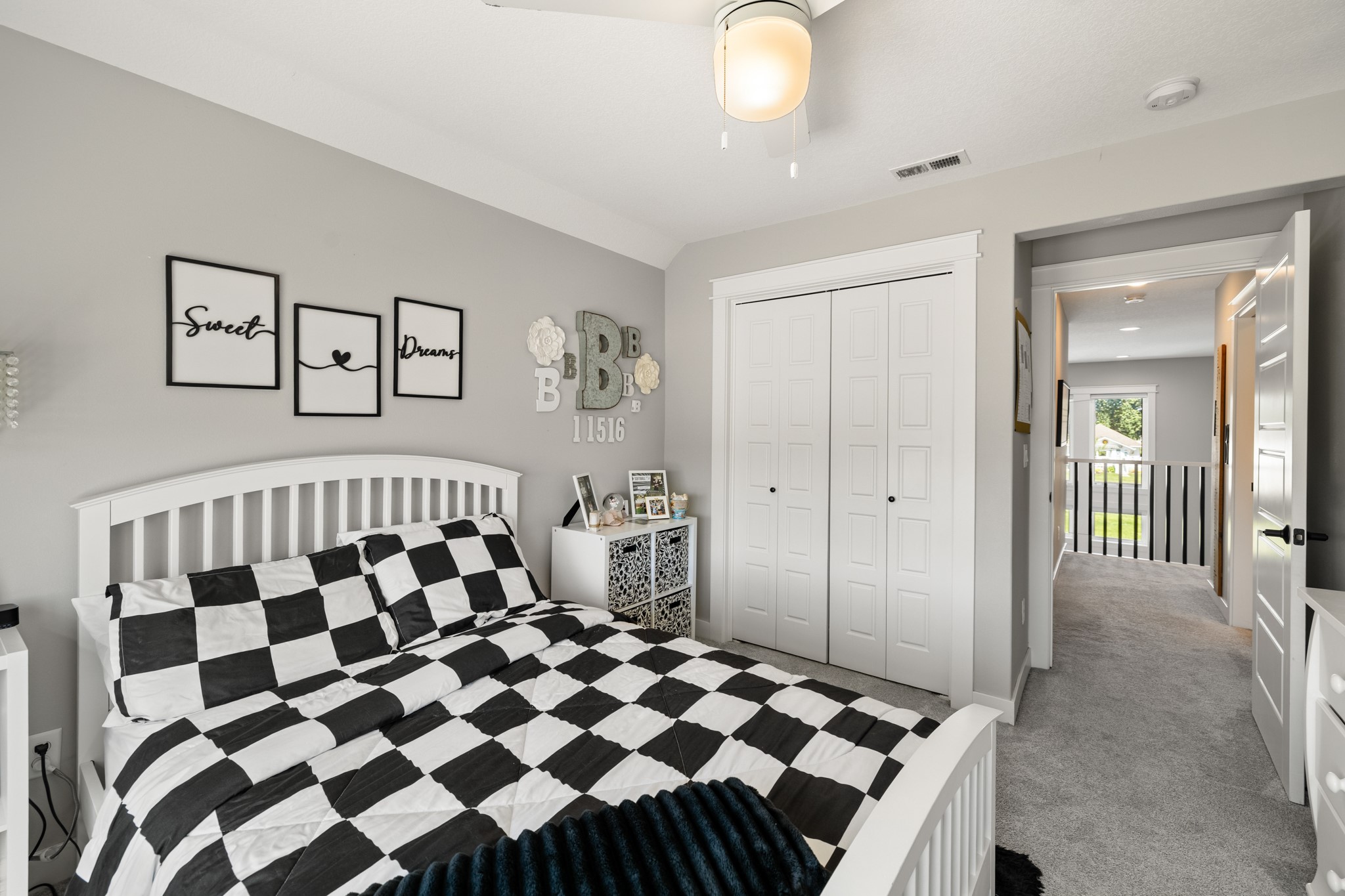 222 Park View Lane