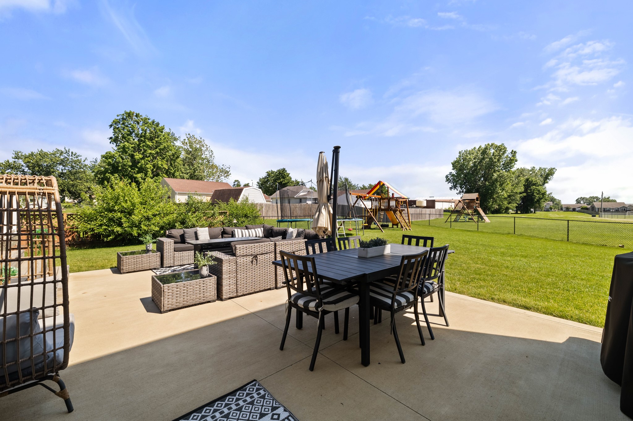 222 Park View Lane
