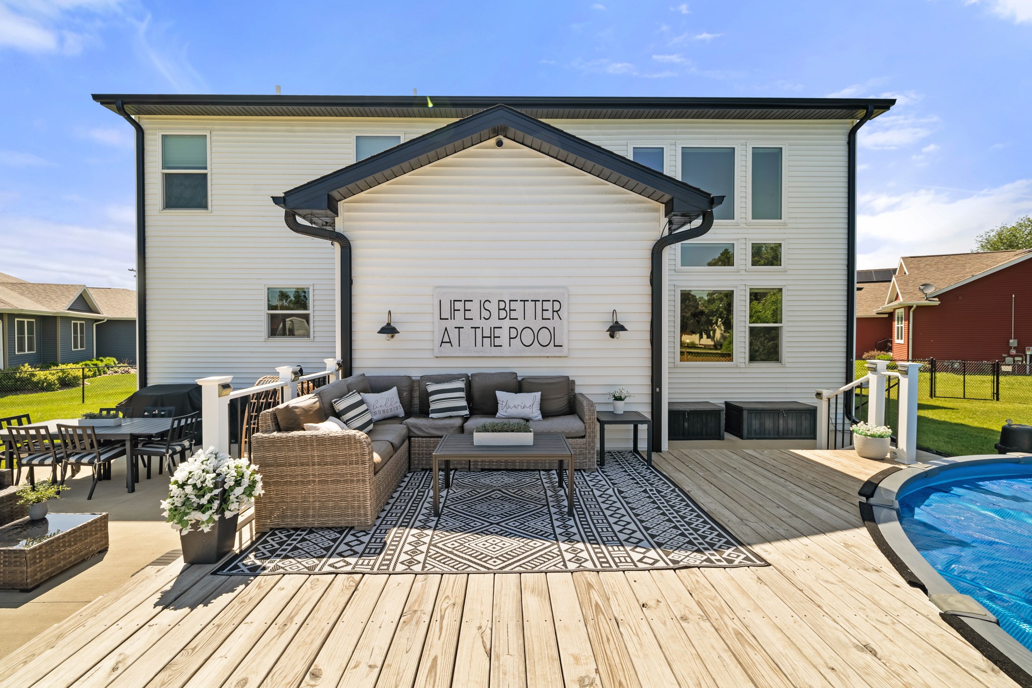 222 Park View Lane