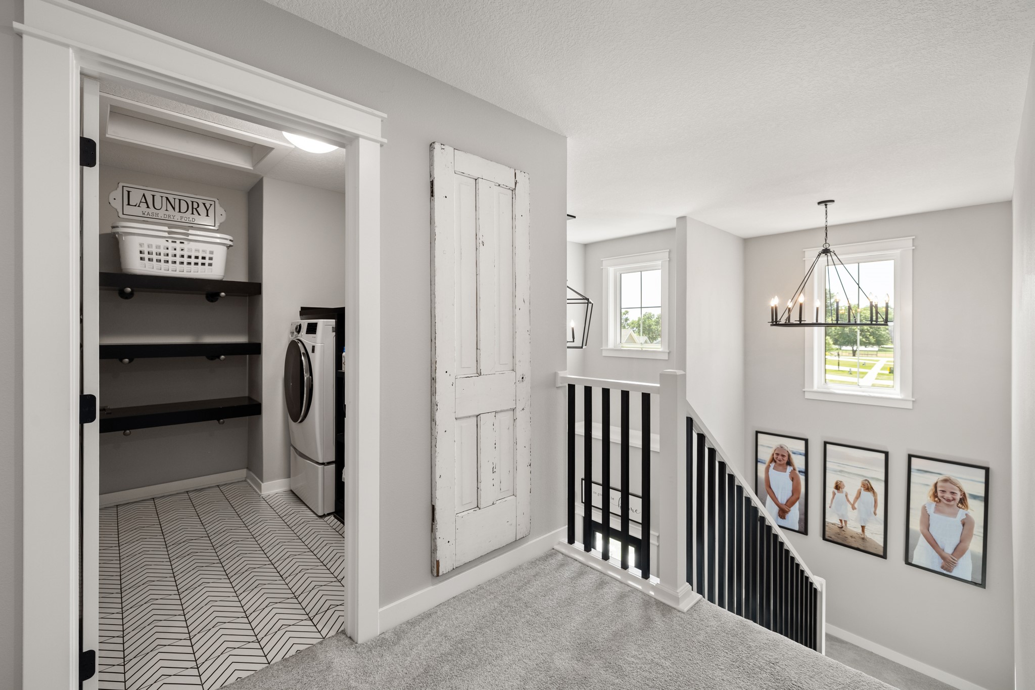 222 Park View Lane