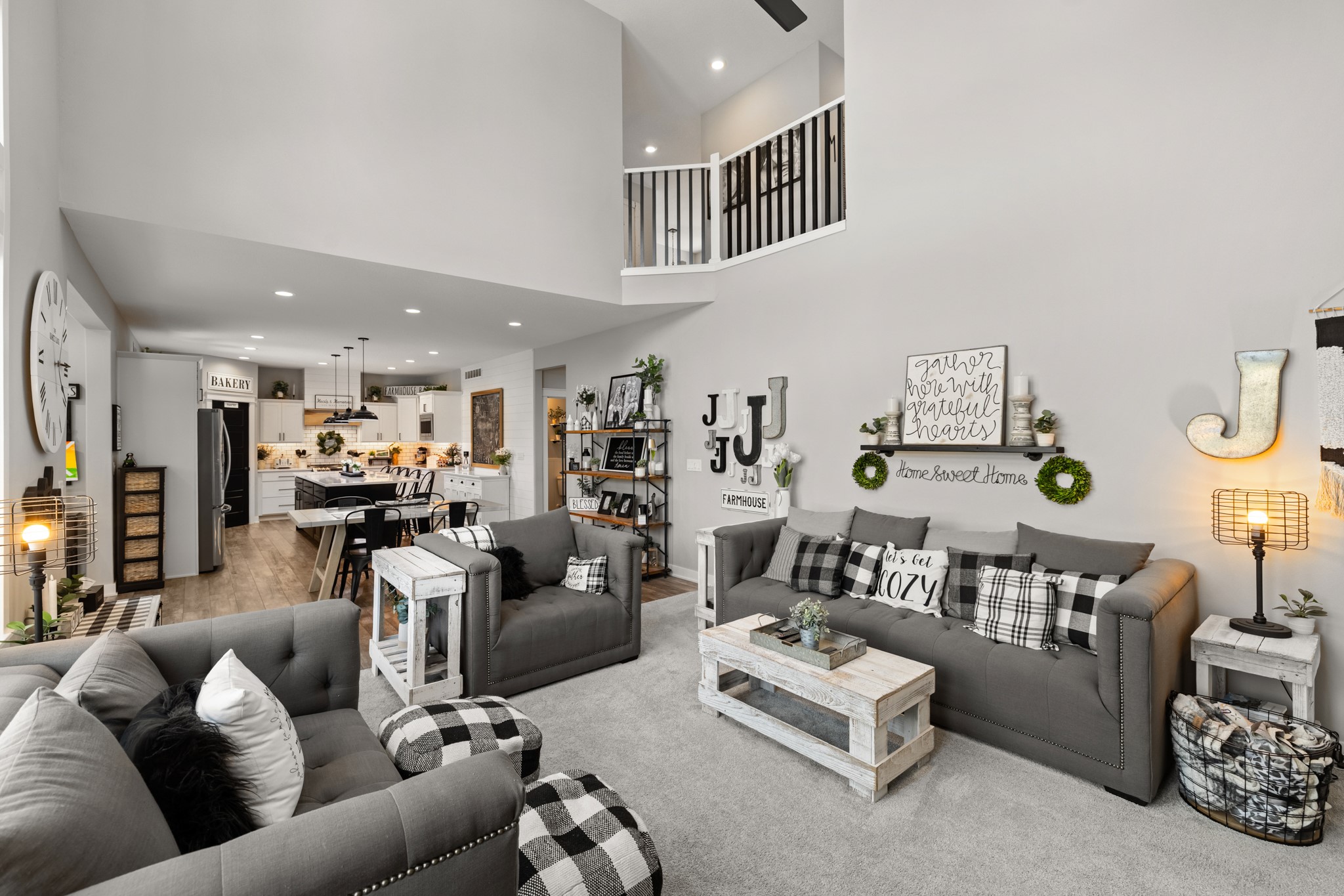 222 Park View Lane