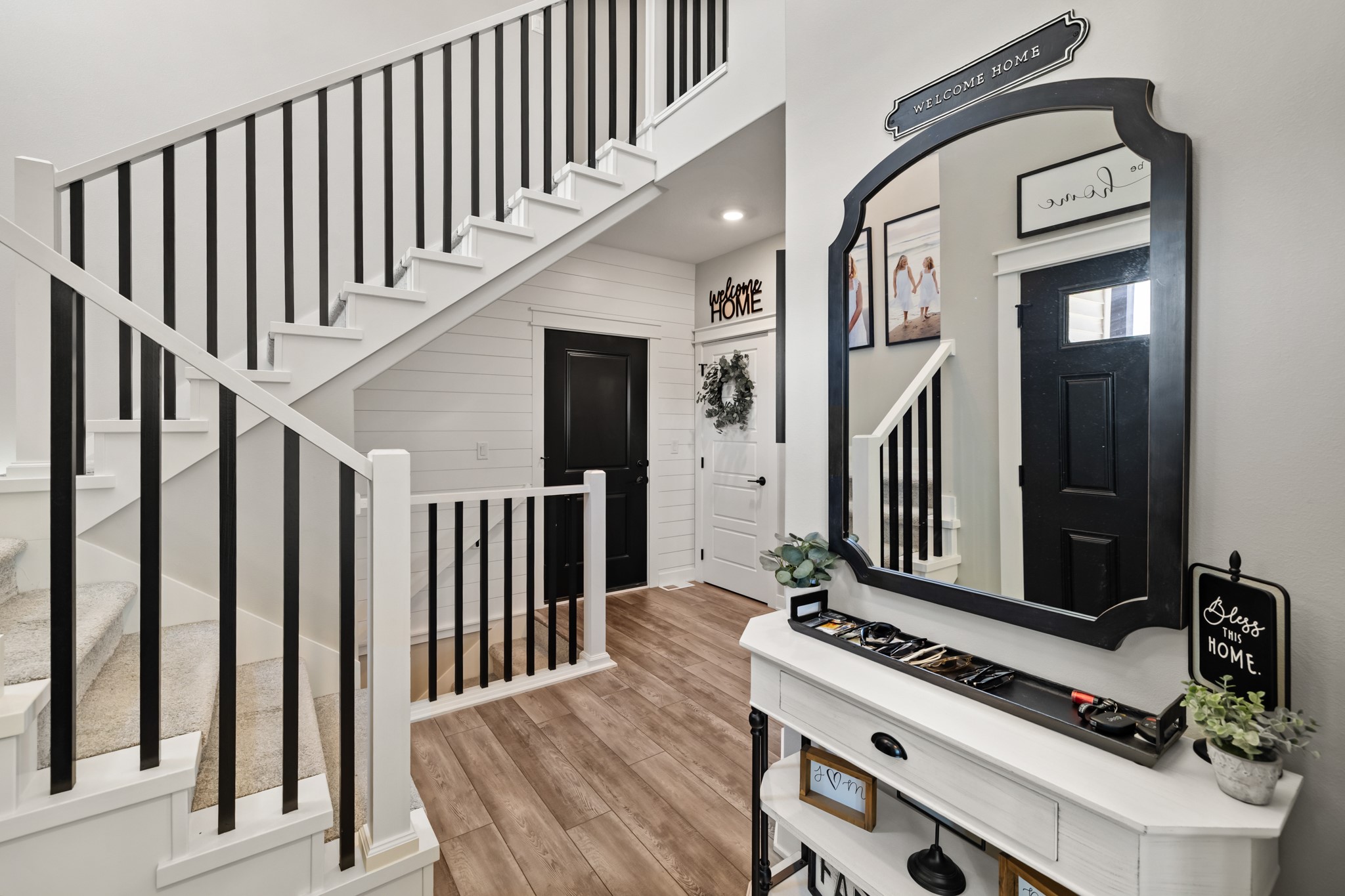 222 Park View Lane