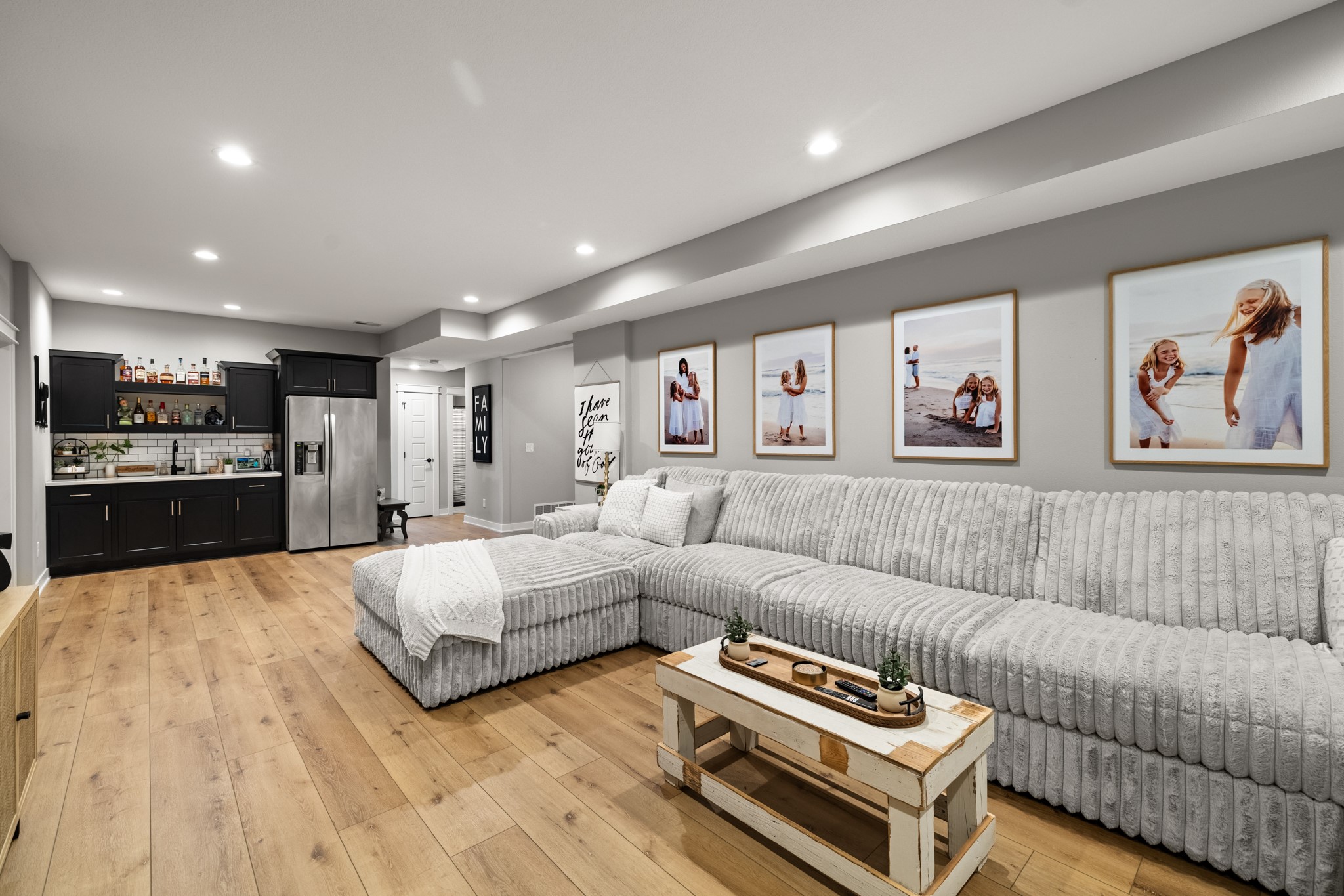 222 Park View Lane