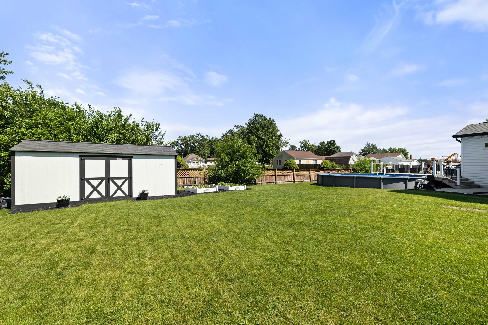 222 Park View Lane