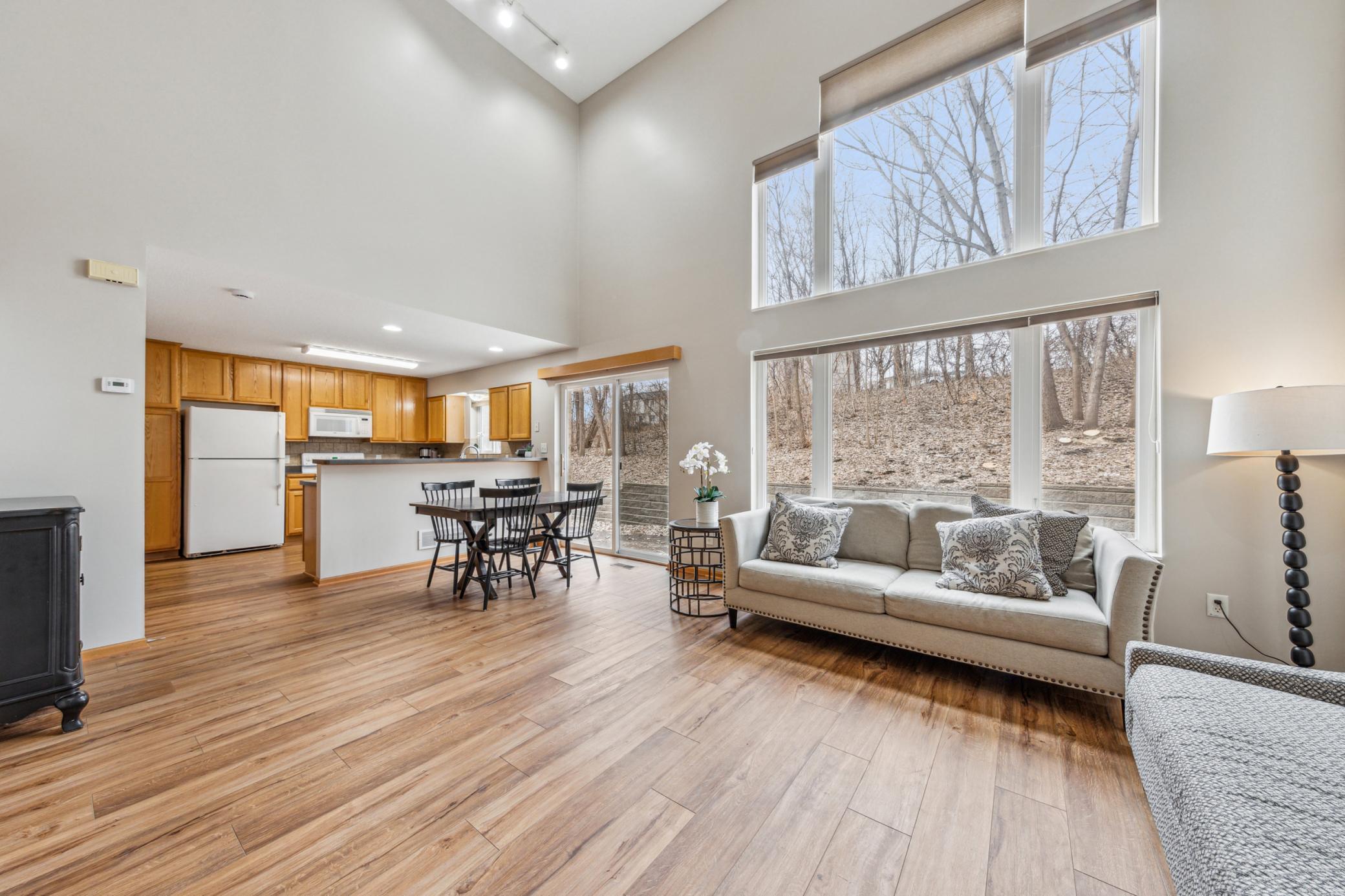 324 Brickyard Drive