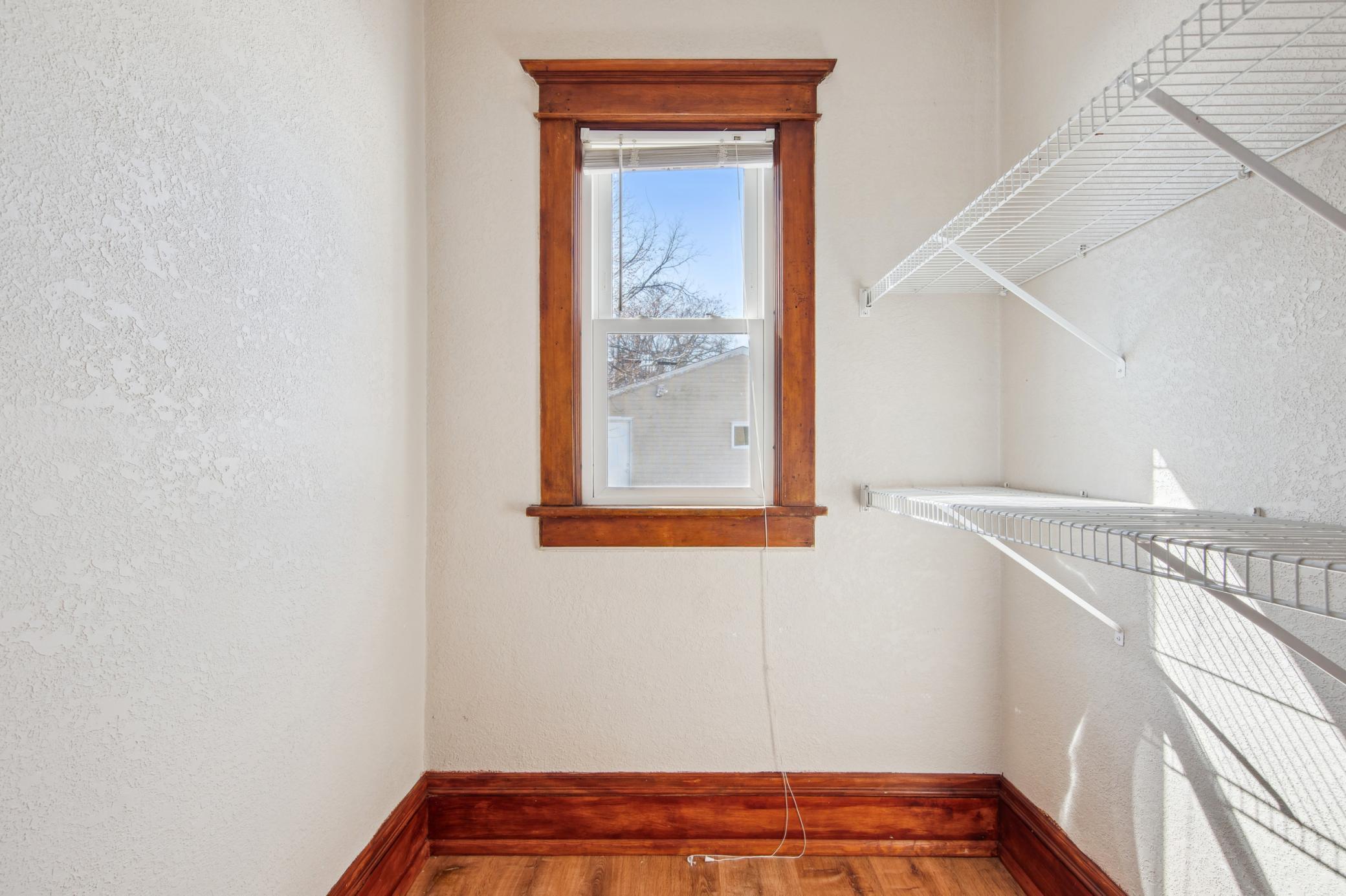 1046 Magnolia Avenue E