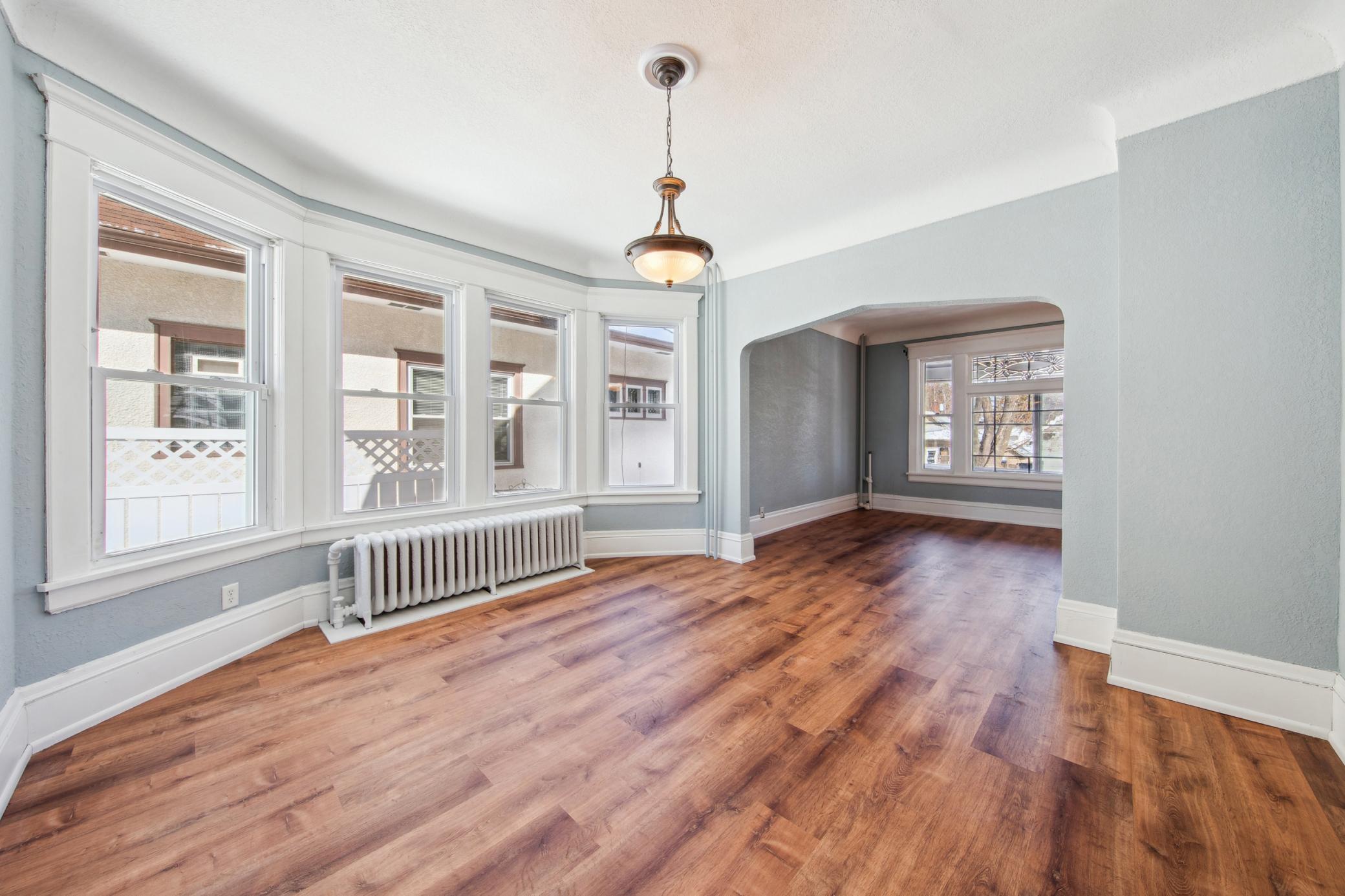 1046 Magnolia Avenue E