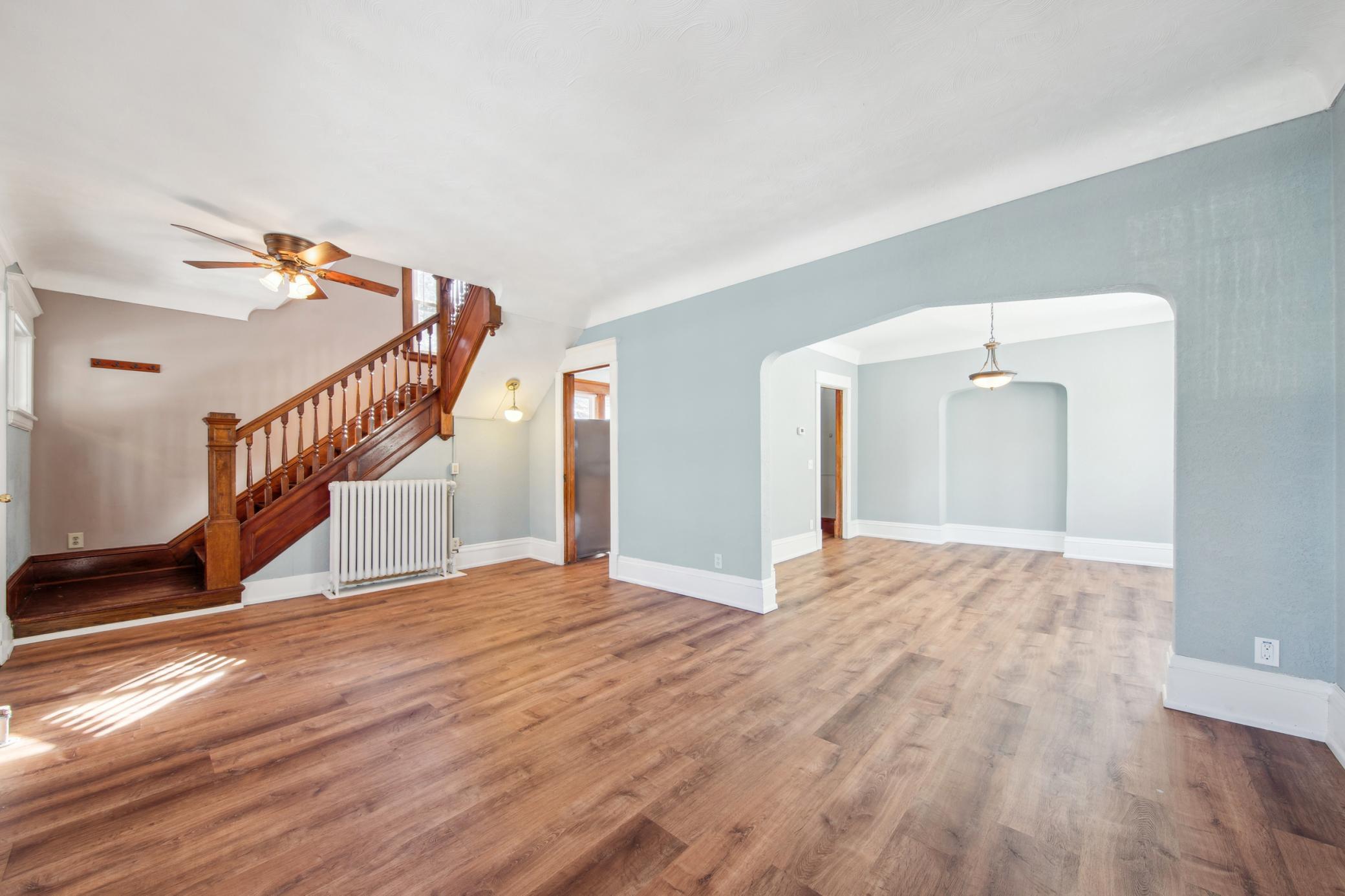 1046 Magnolia Avenue E