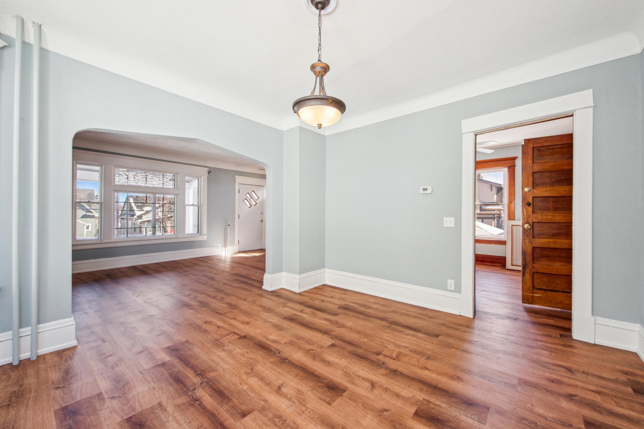 1046 Magnolia Avenue E