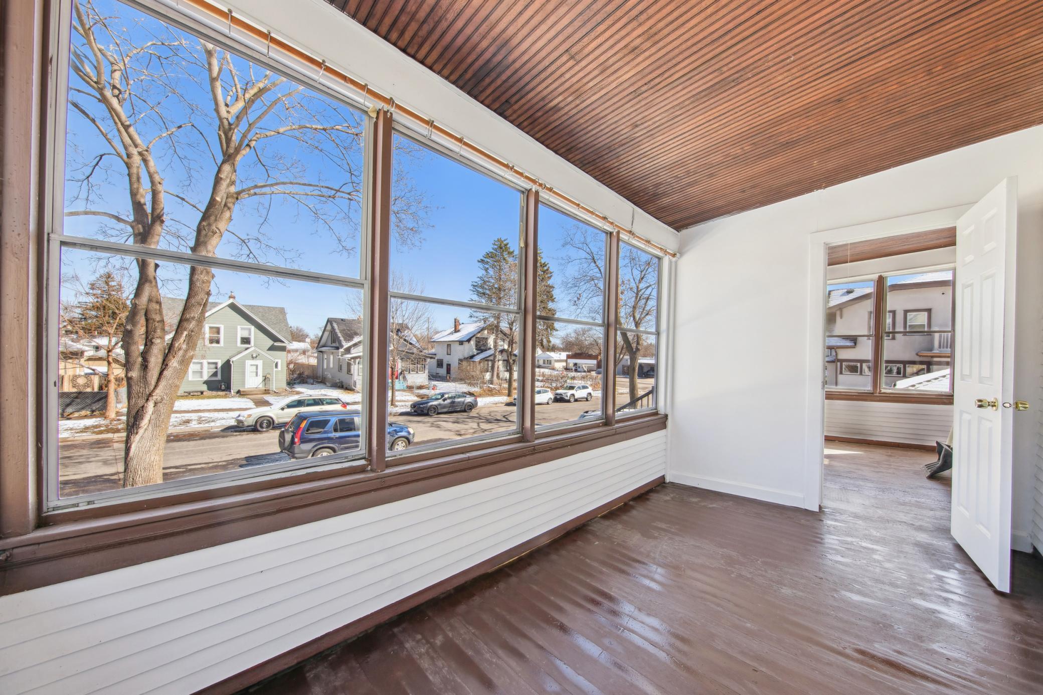 1046 Magnolia Avenue E