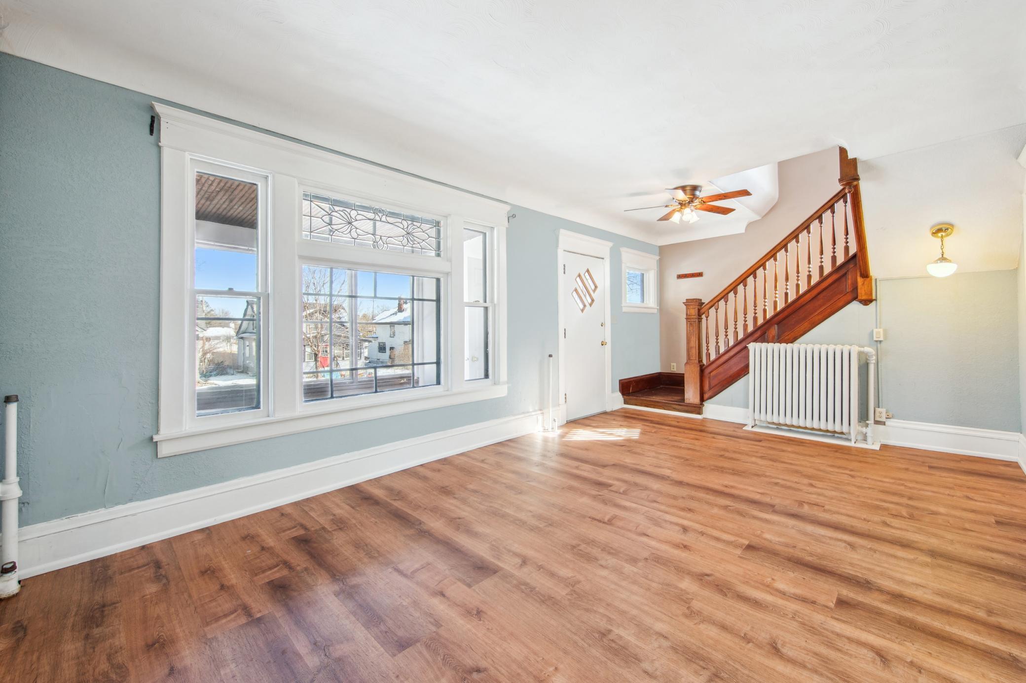 1046 Magnolia Avenue E