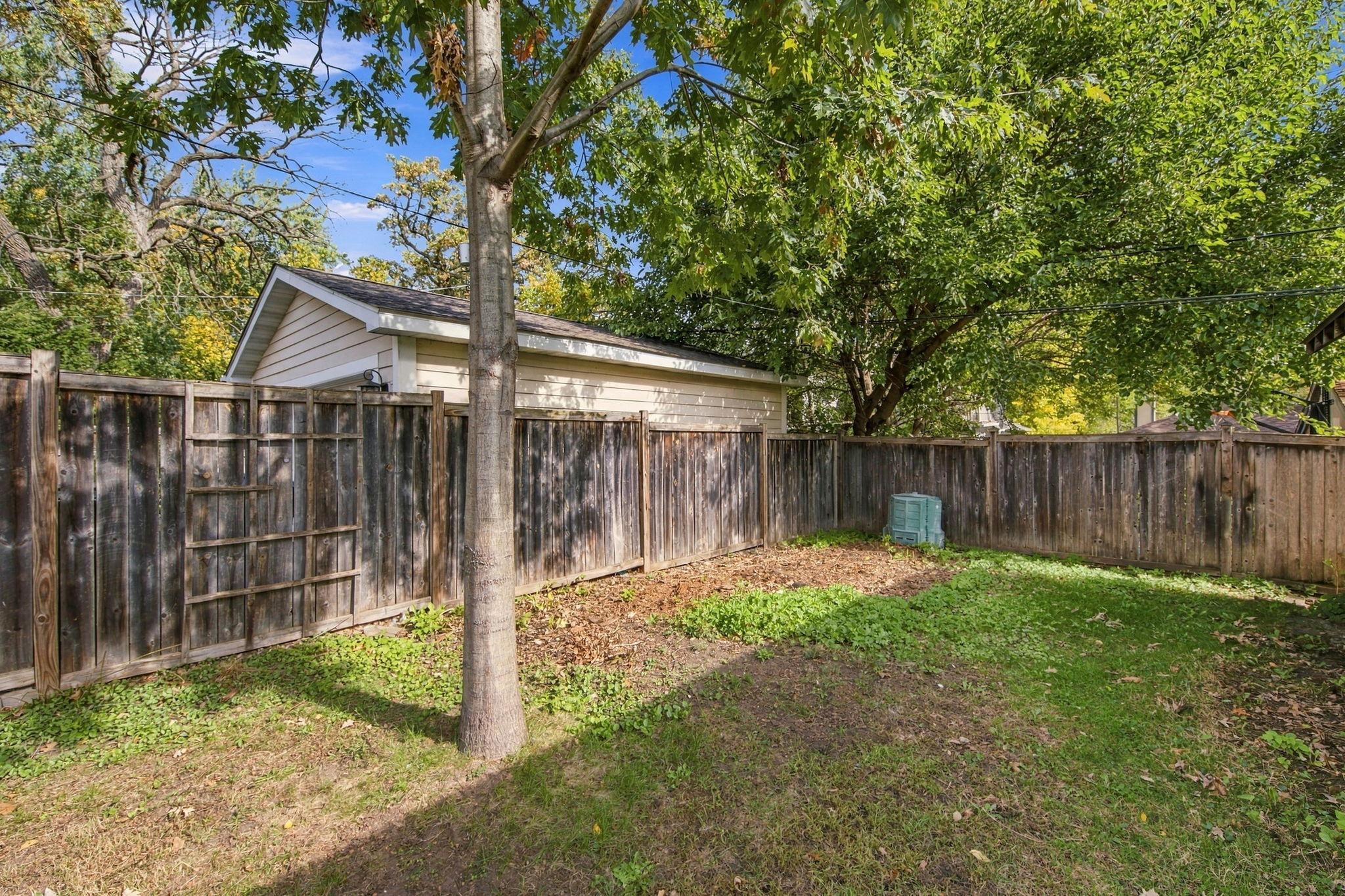 4537 Zenith Avenue S