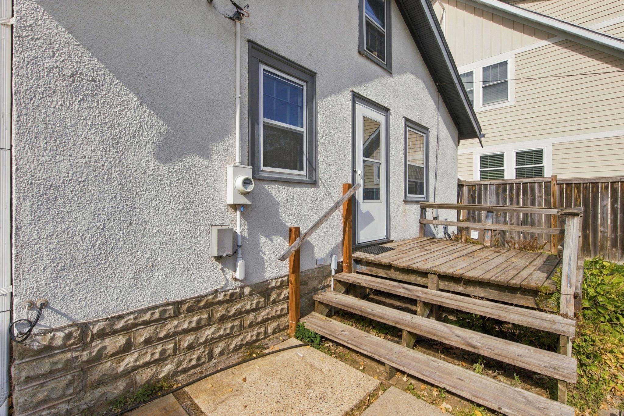 4537 Zenith Avenue S