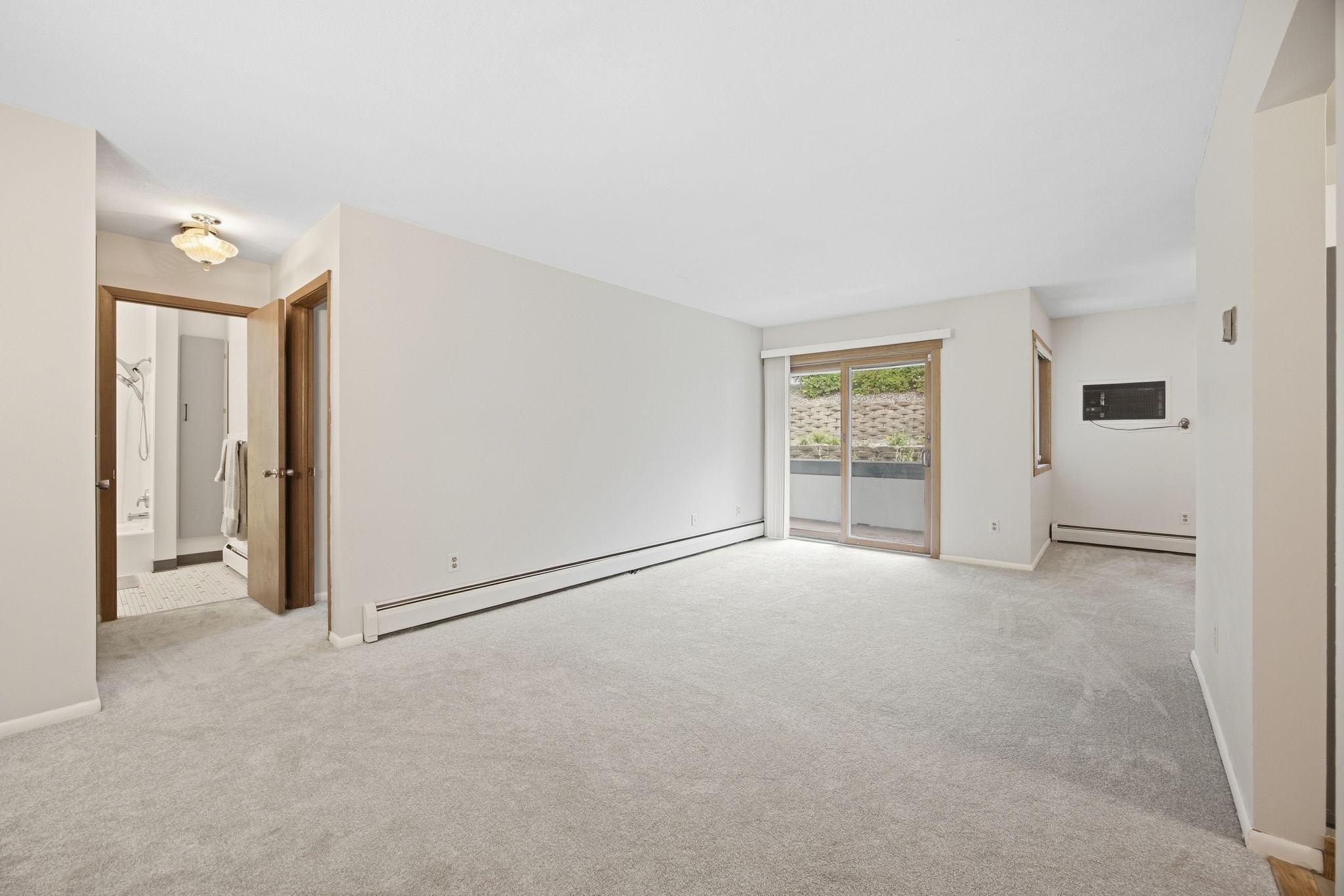 8242 Feemont Avenue S Unit: #B