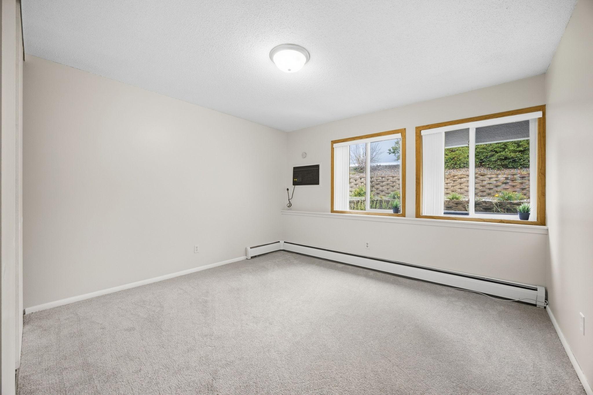 8242 Feemont Avenue S Unit: #B