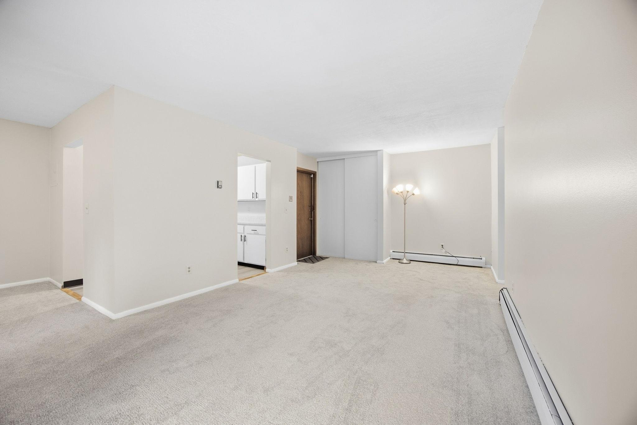 8242 Feemont Avenue S Unit: #B
