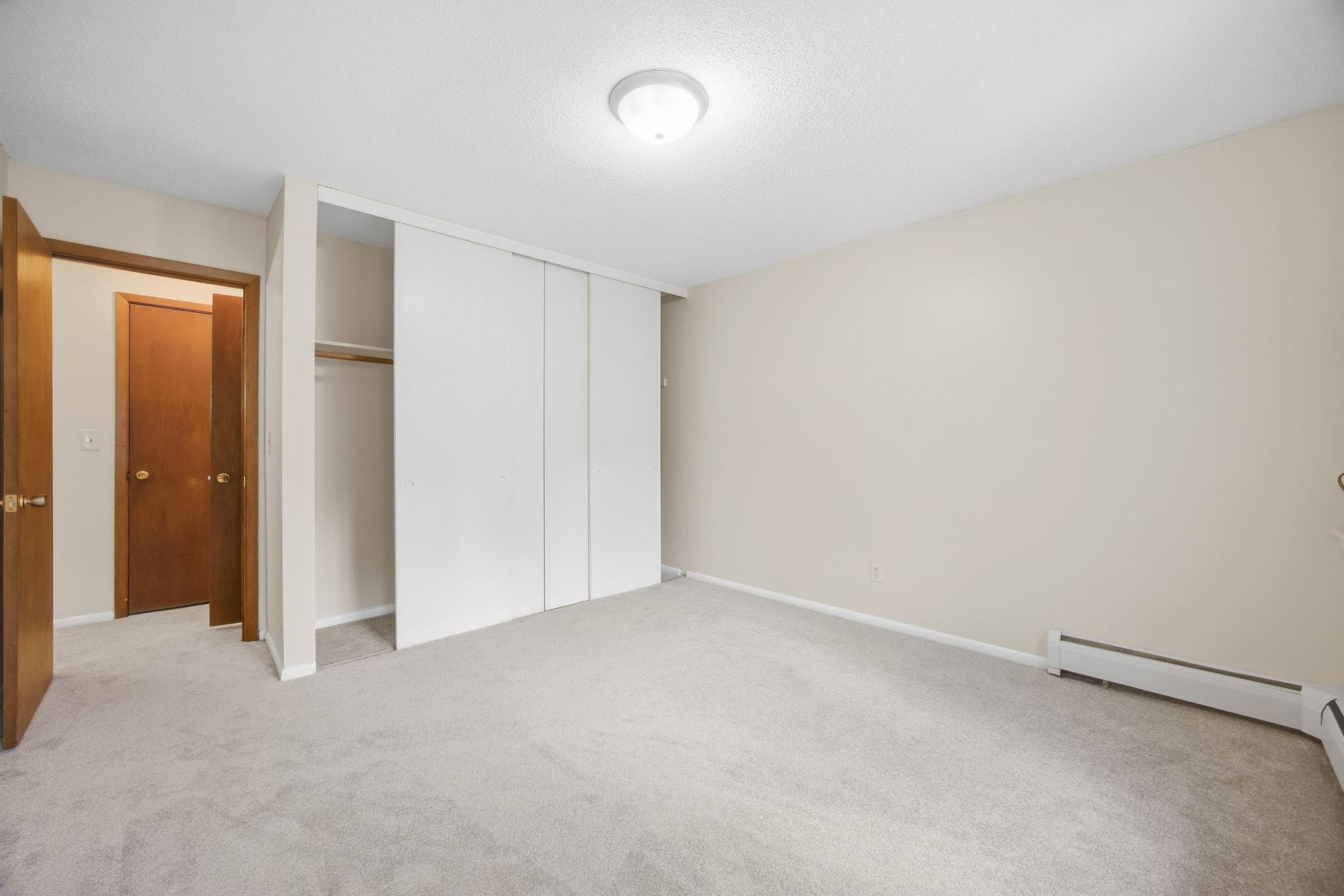 8242 Feemont Avenue S Unit: #B