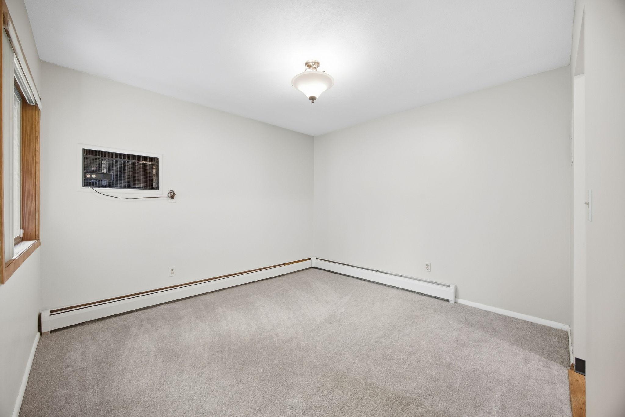 8242 Feemont Avenue S Unit: #B