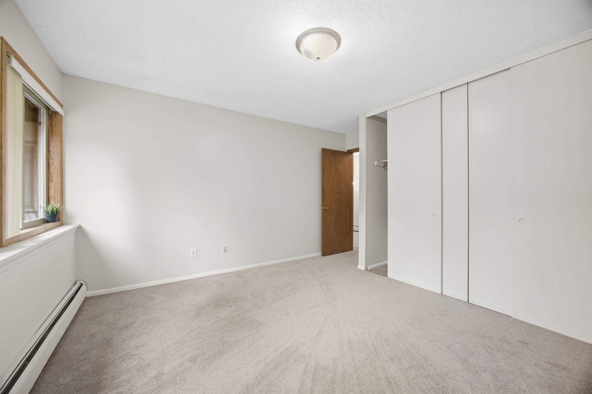 8242 Feemont Avenue S Unit: #B