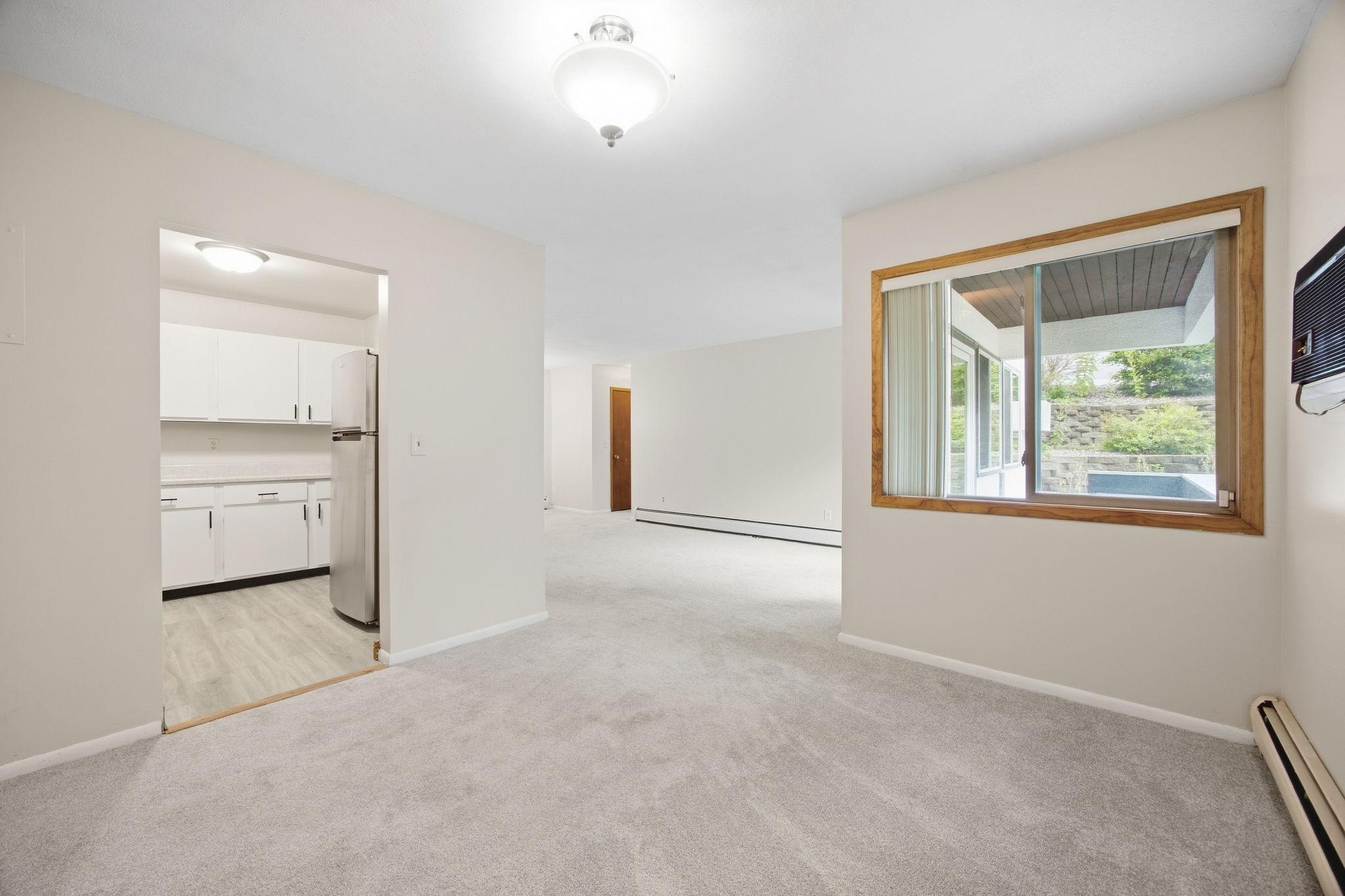 8242 Feemont Avenue S Unit: #B