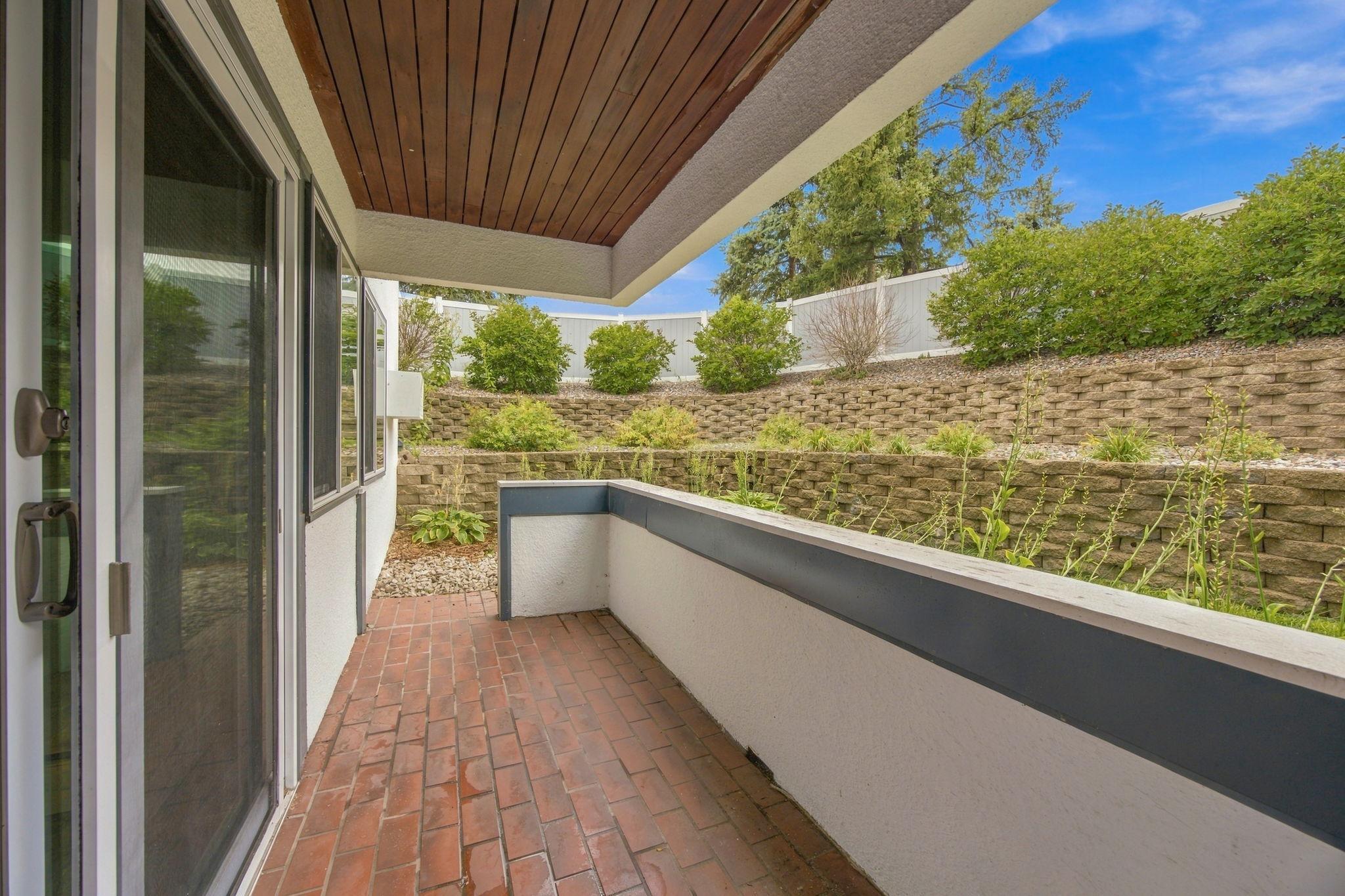 8242 Feemont Avenue S Unit: #B