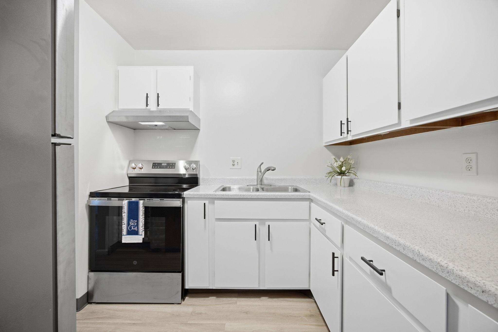 8242 Feemont Avenue S Unit: #B