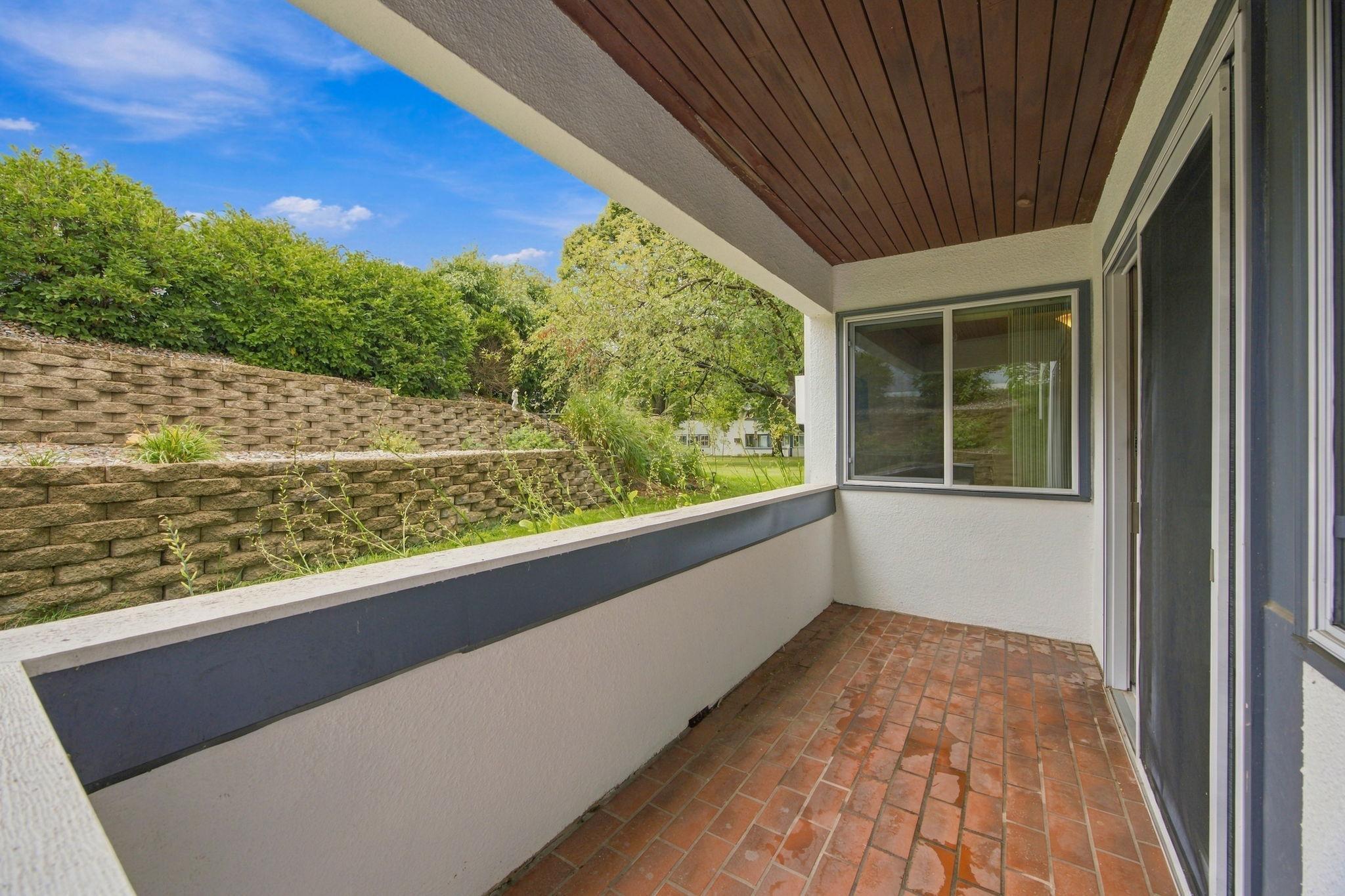 8242 Feemont Avenue S Unit: #B