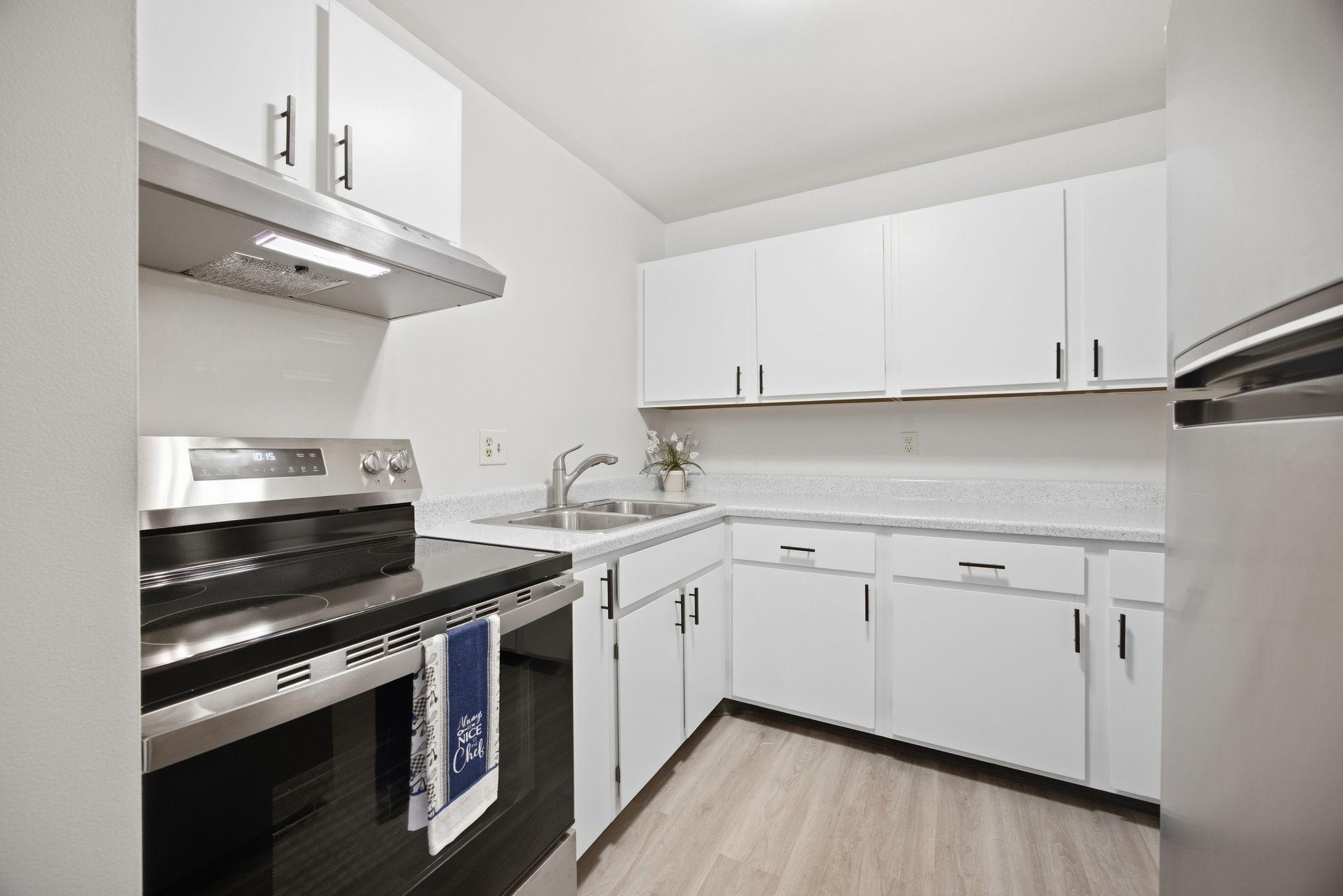 8242 Feemont Avenue S Unit: #B