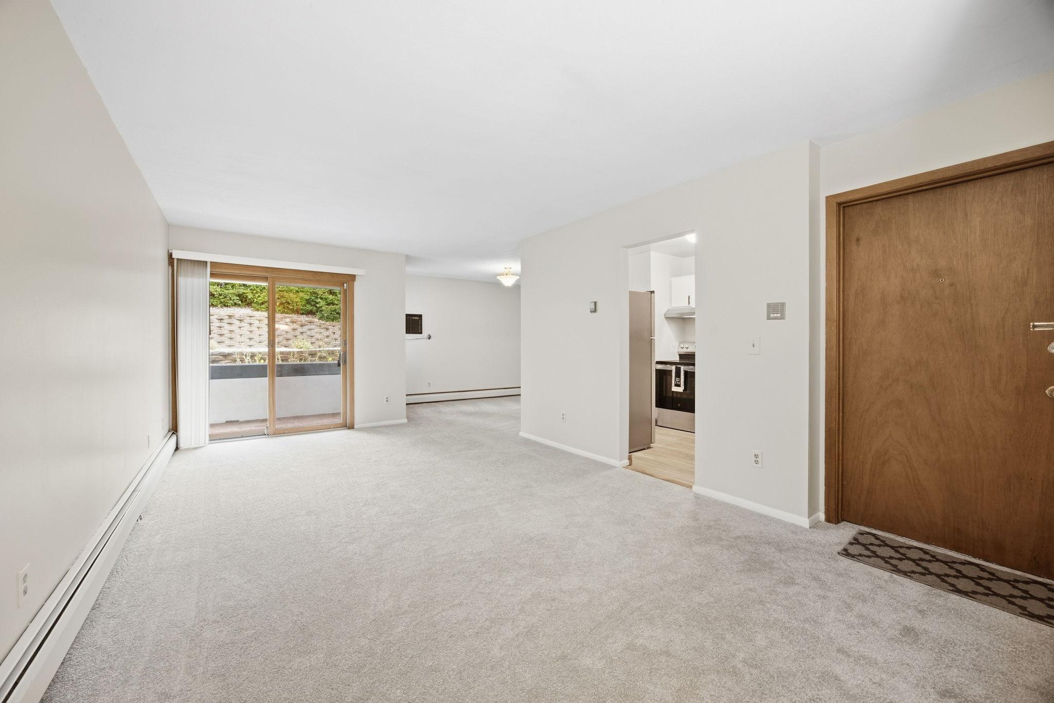 8242 Feemont Avenue S Unit: #B