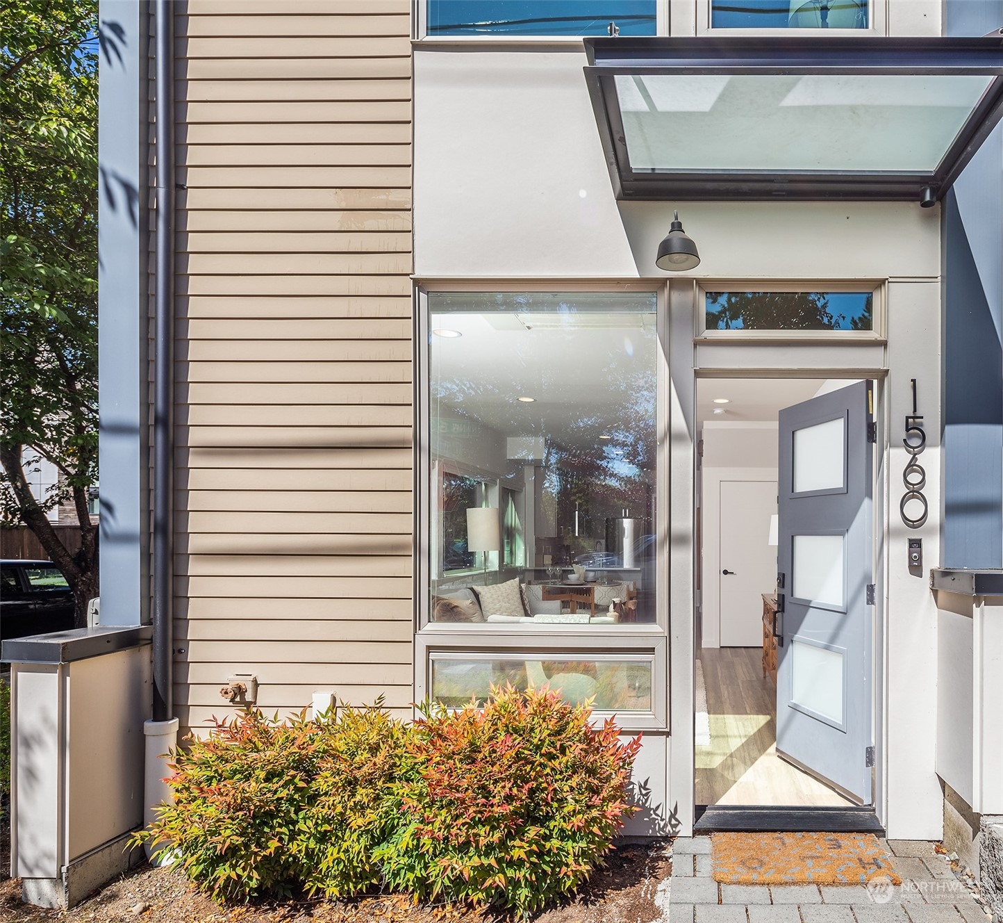 1560 NW 63rd Street