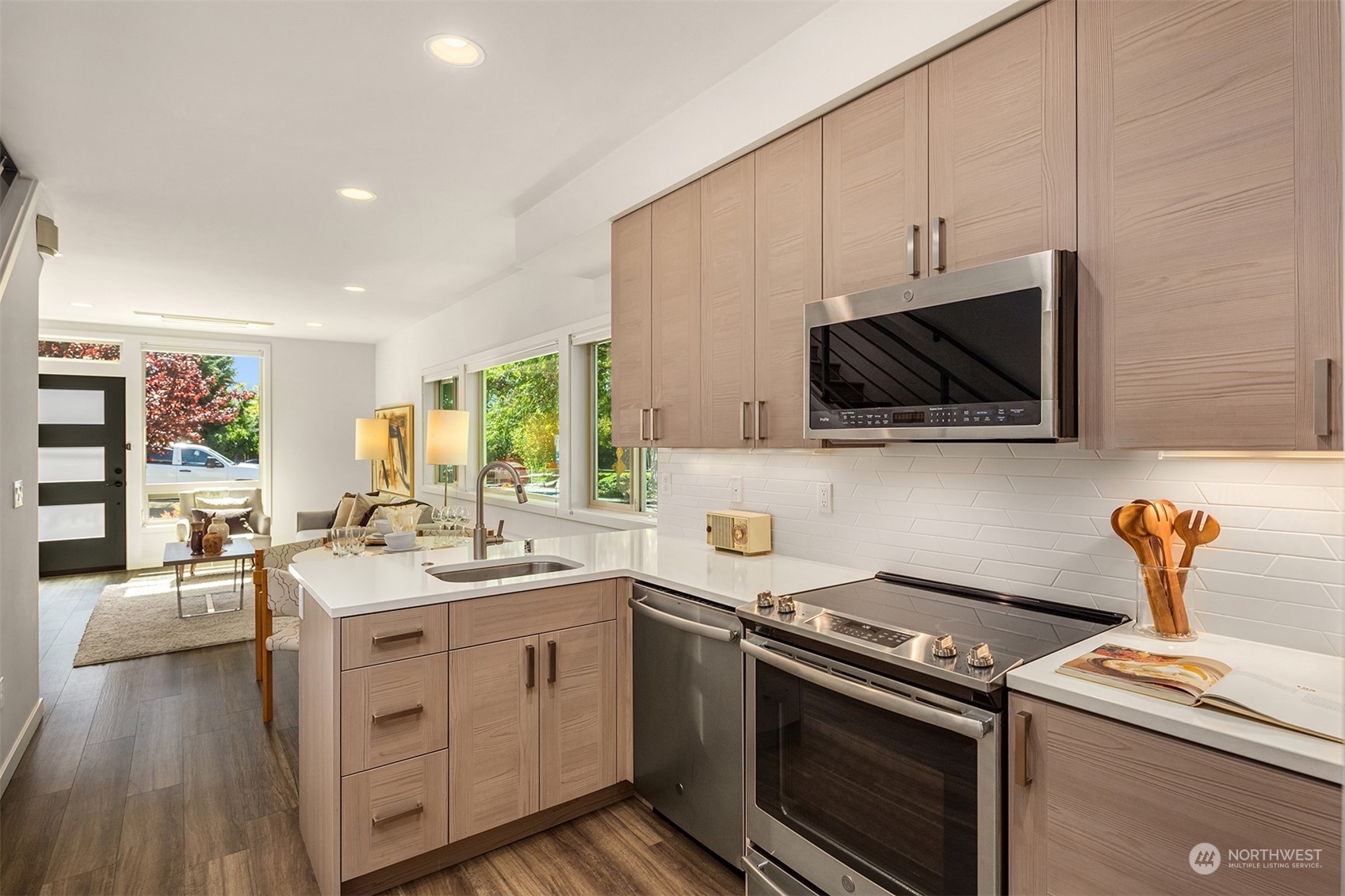 1560 NW 63rd Street