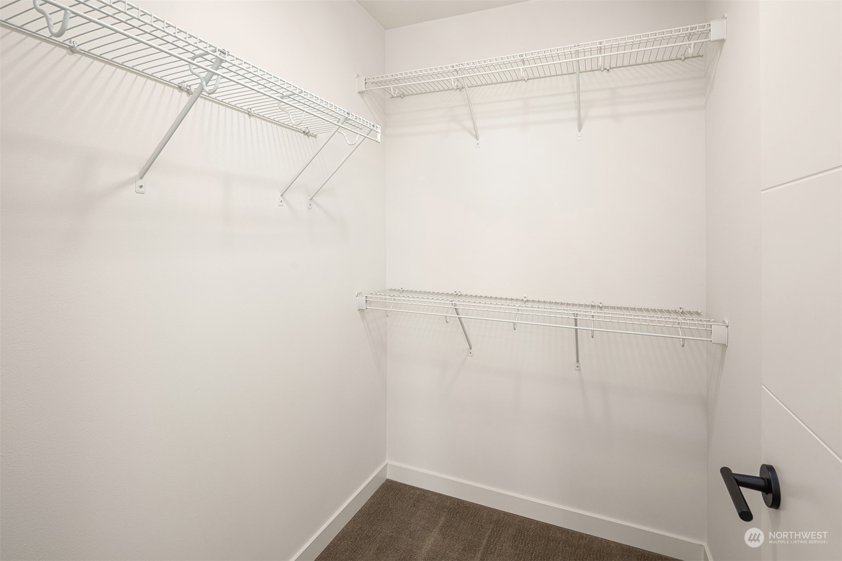 1560 NW 63rd Street