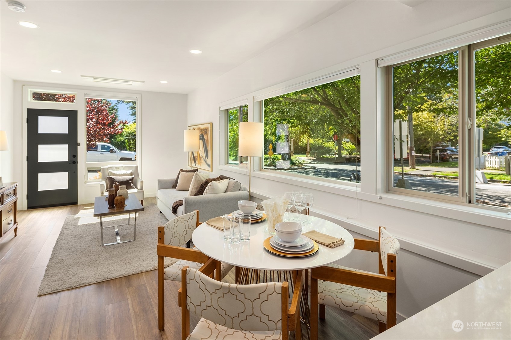 1560 NW 63rd Street