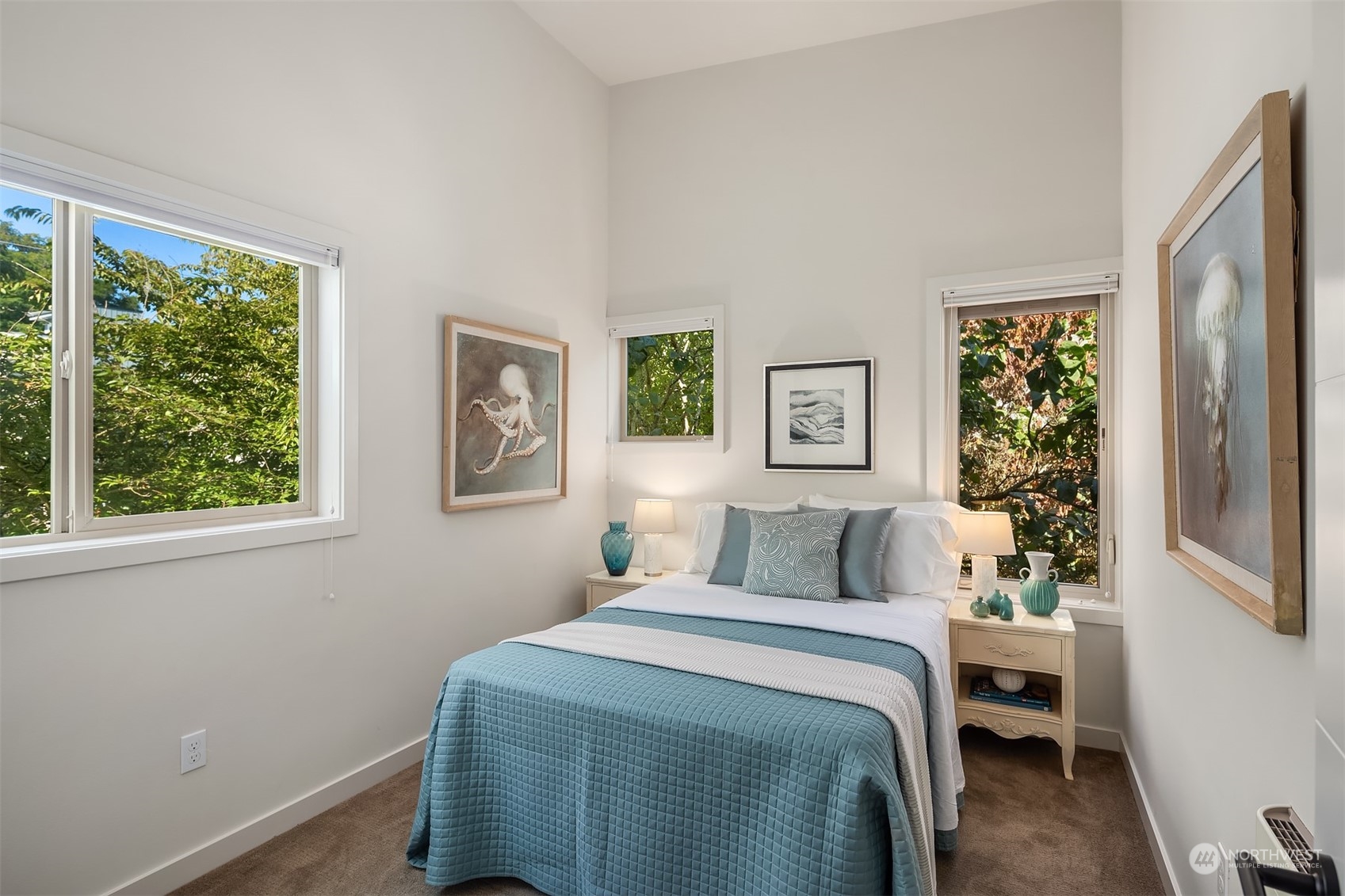 1560 NW 63rd Street