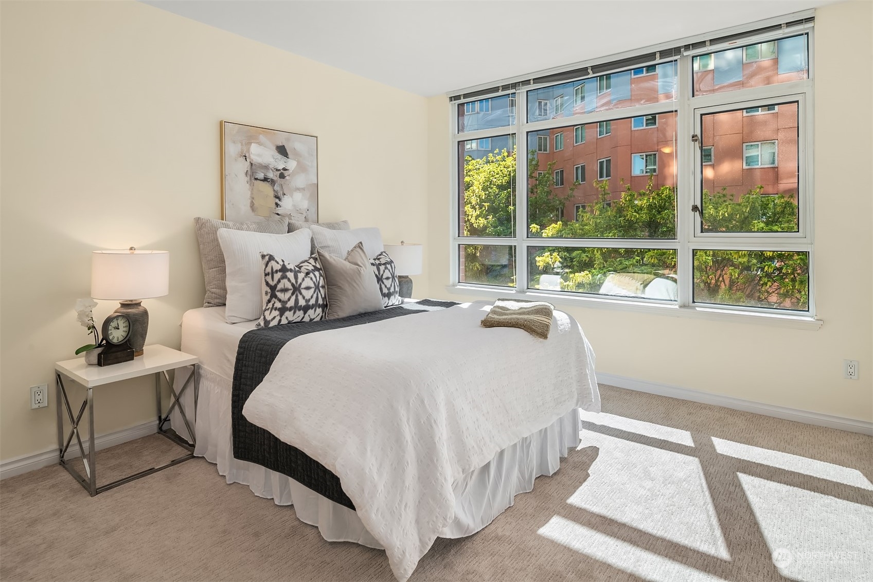 1420 Terry Avenue #701