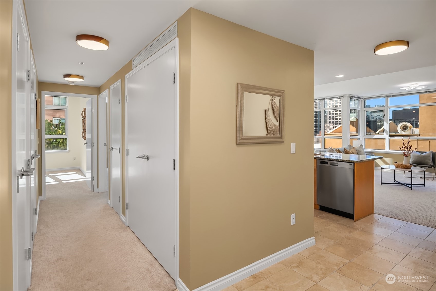 1420 Terry Avenue #701