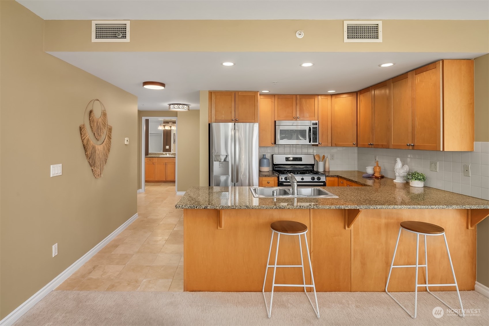 1420 Terry Avenue #701