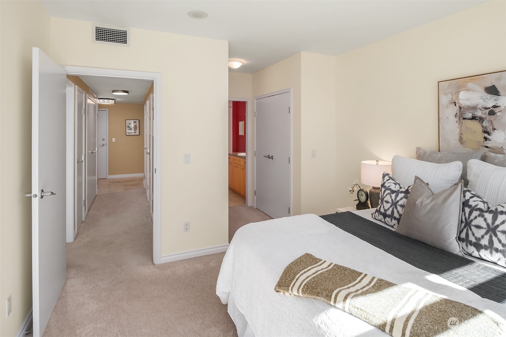 1420 Terry Avenue #701