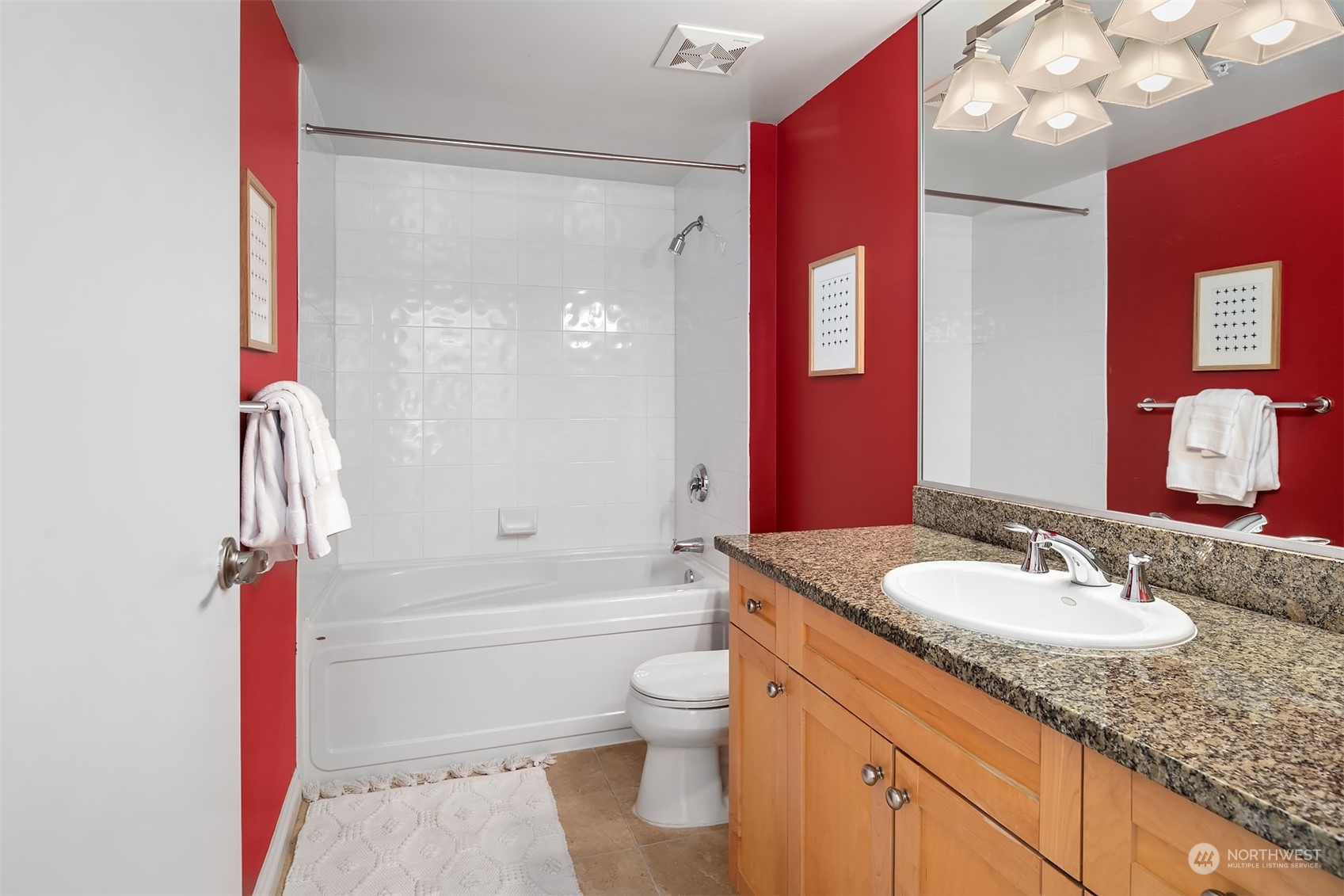 1420 Terry Avenue #701