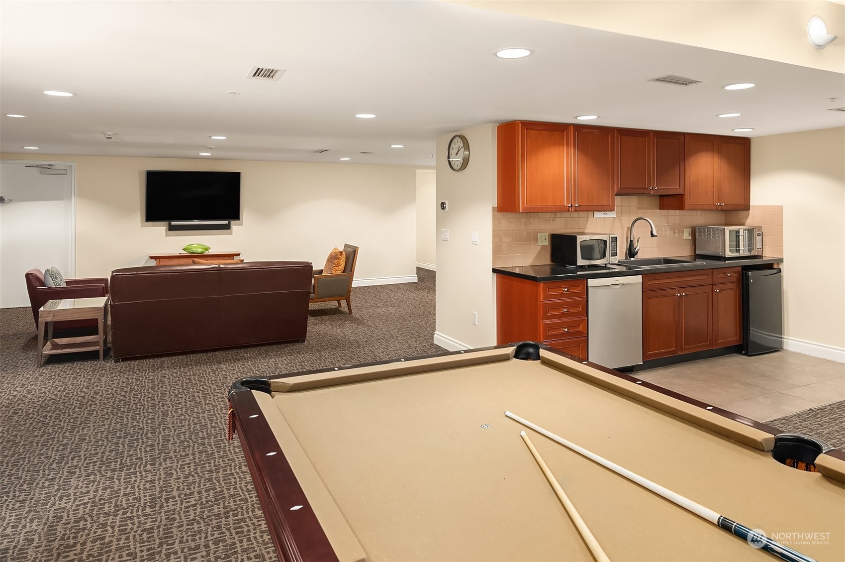 1420 Terry Avenue #701