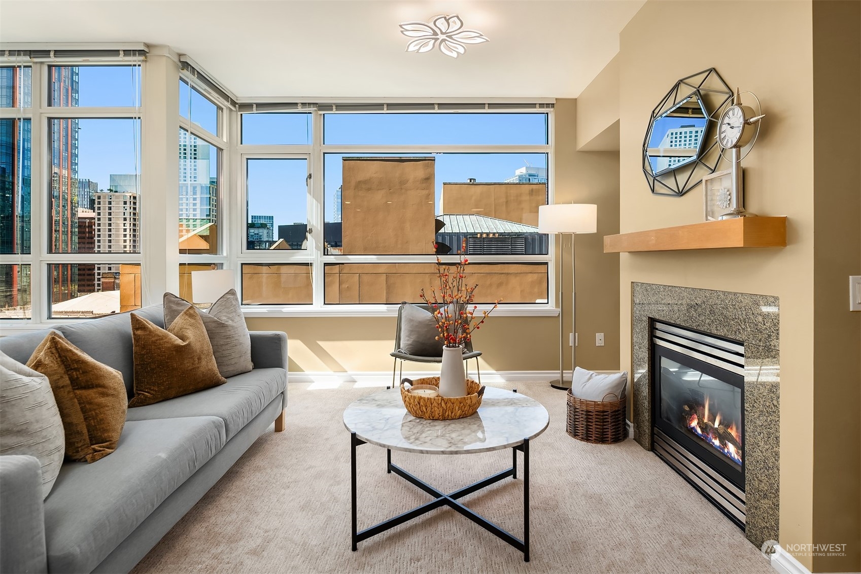1420 Terry Avenue #701