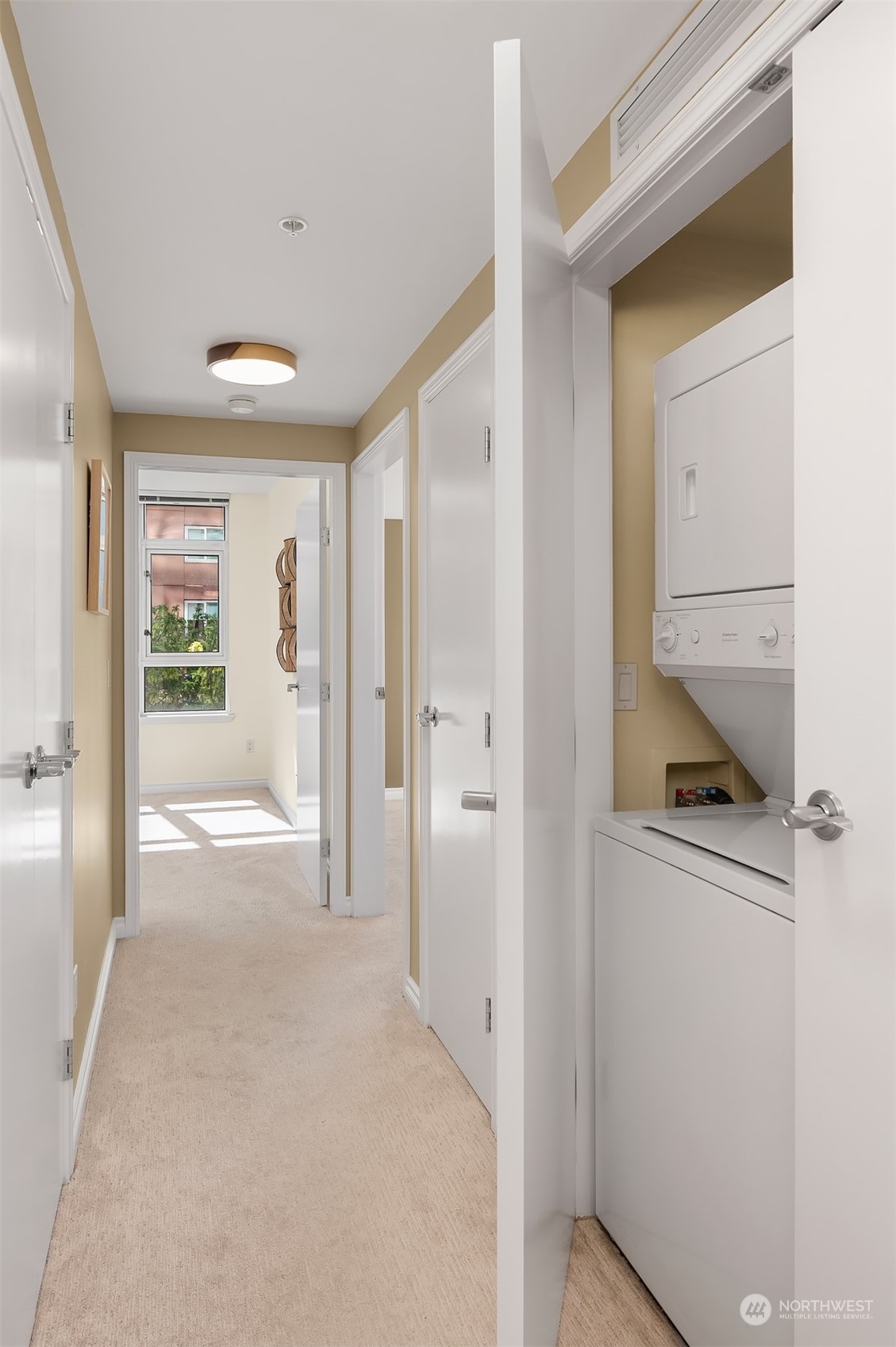 1420 Terry Avenue #701