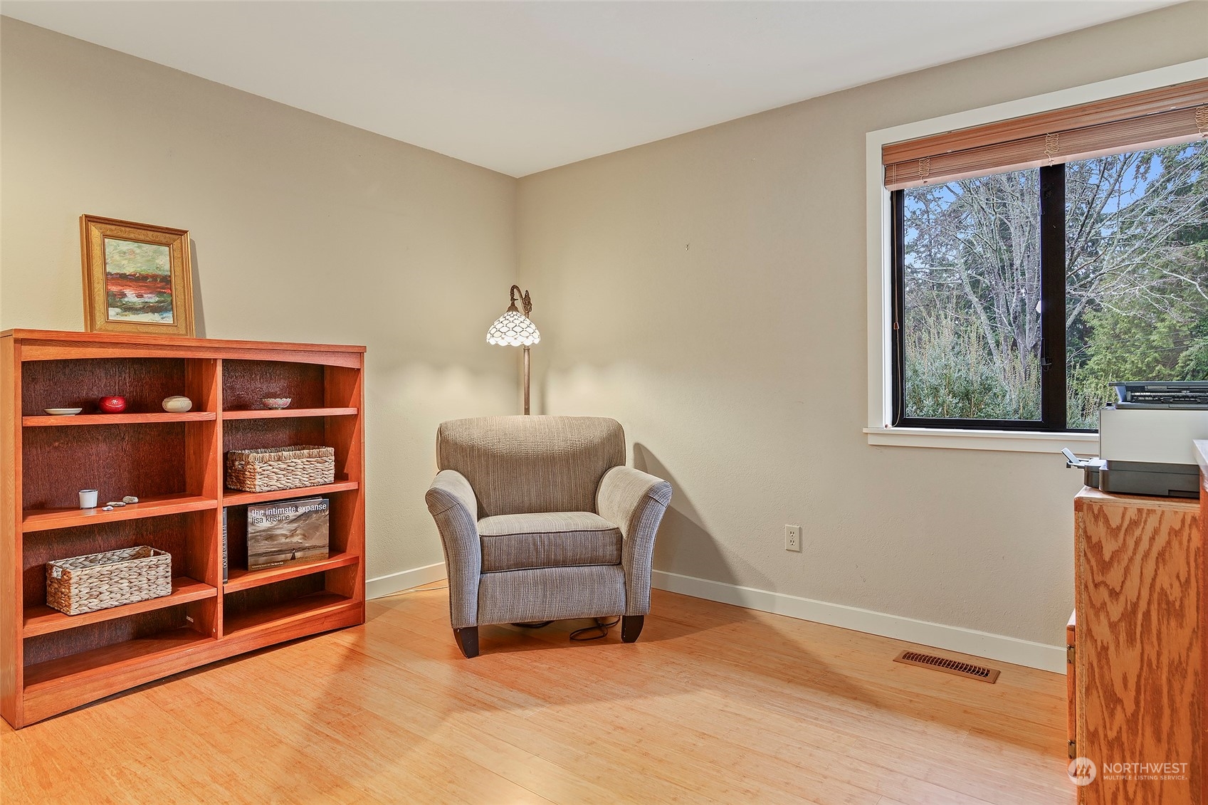 17014 Bertola Road