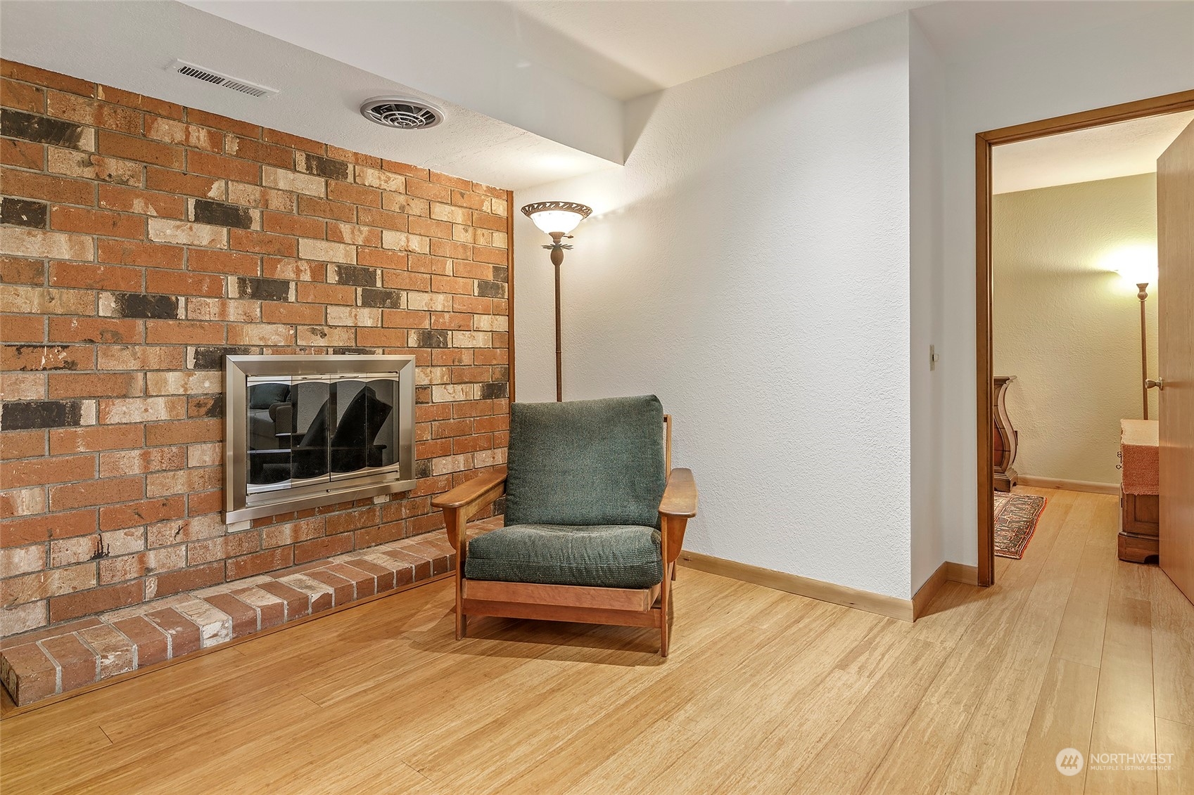 17014 Bertola Road